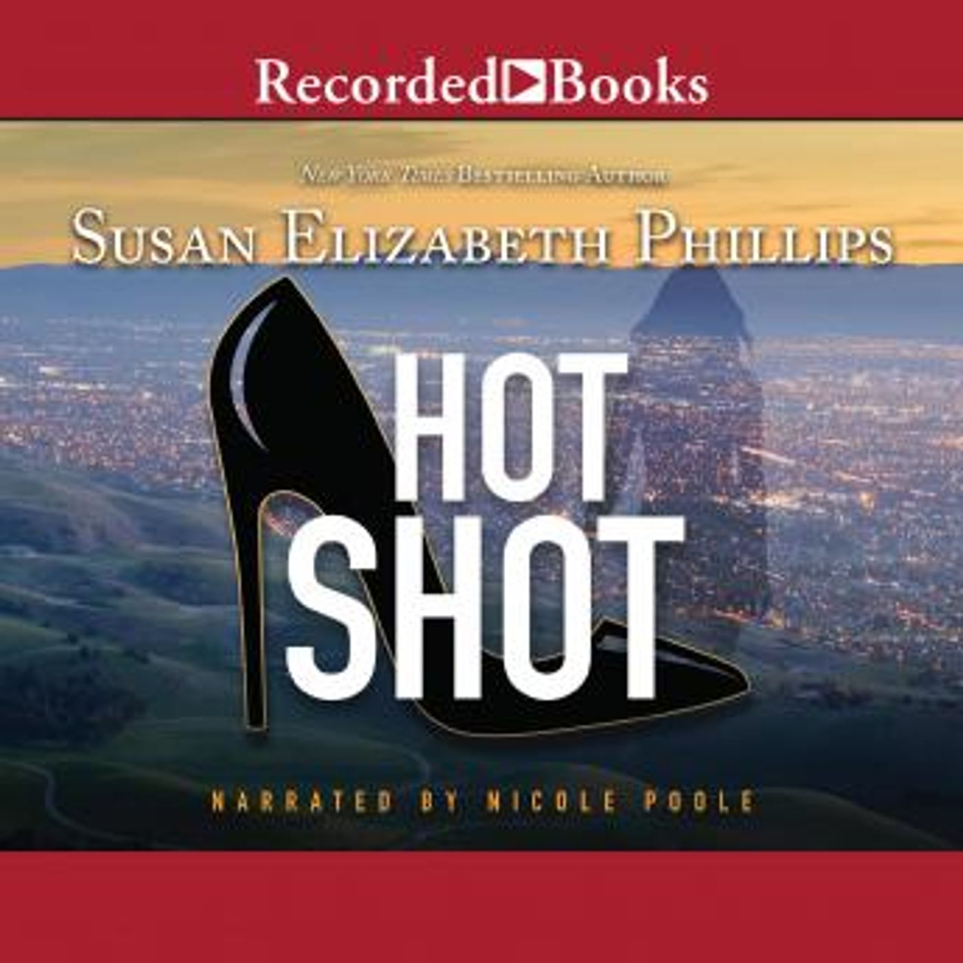 Explore the Latest Full Audiobooks in Romance, Modern