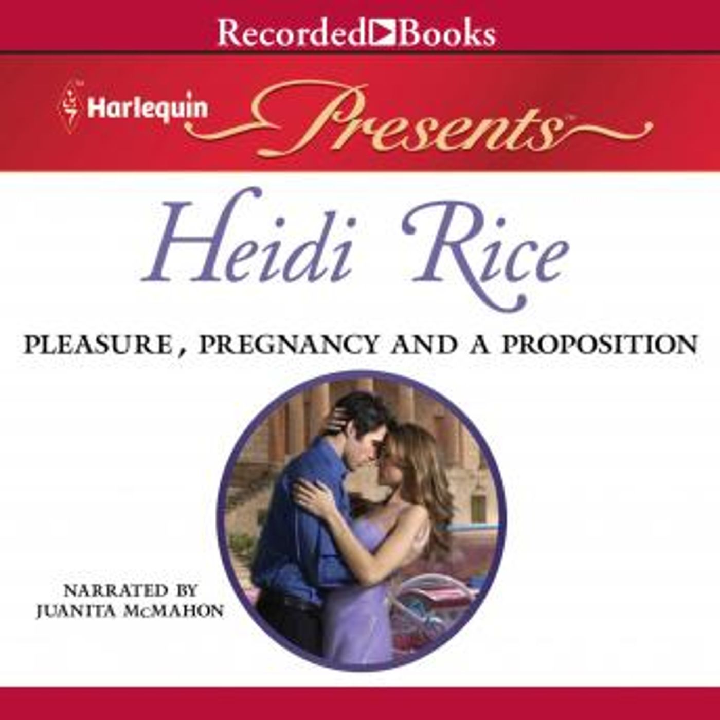 Explore New Full Audiobooks in Romance, Modern