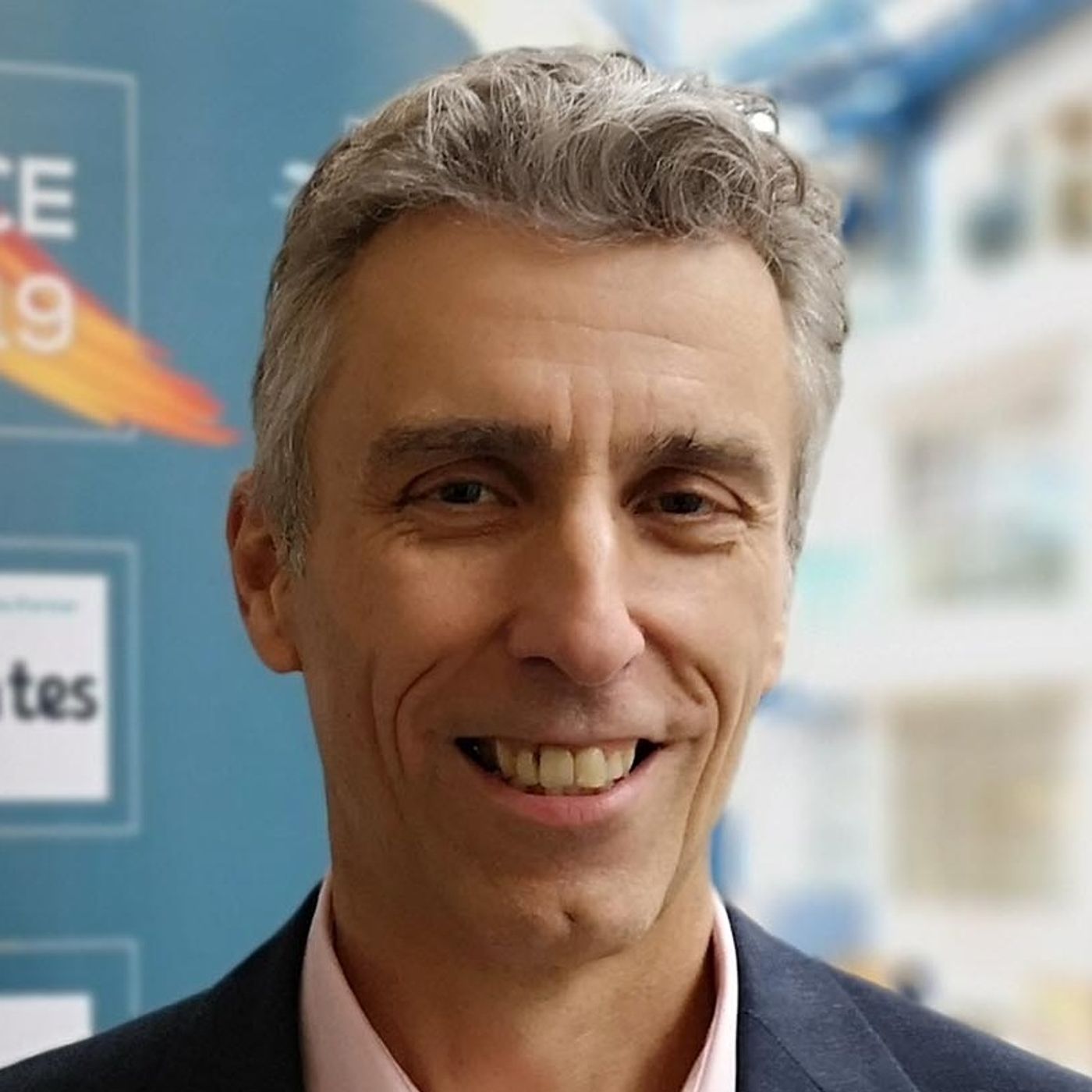 David Hughes discusses the importance of collaboration for an FE Renaissance in 2020 David Hughes discusses the importance of collaboration for an FE Renaissance in 2020