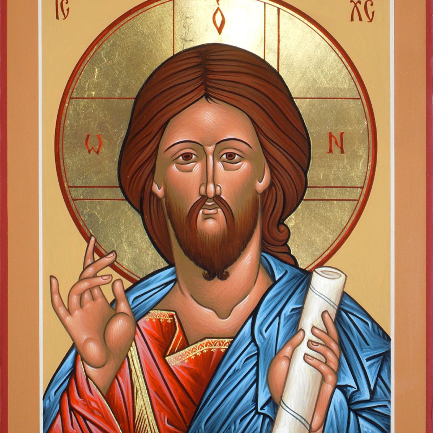 102_Primo_anno_di_vita_pubblica_di_Gesu episode artwork