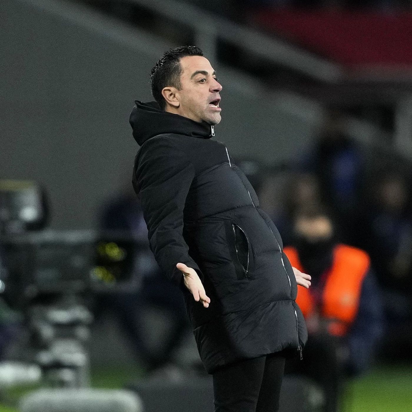 El Primer Palo (12/02/2024): Programa completo; la crisis del Barcelona