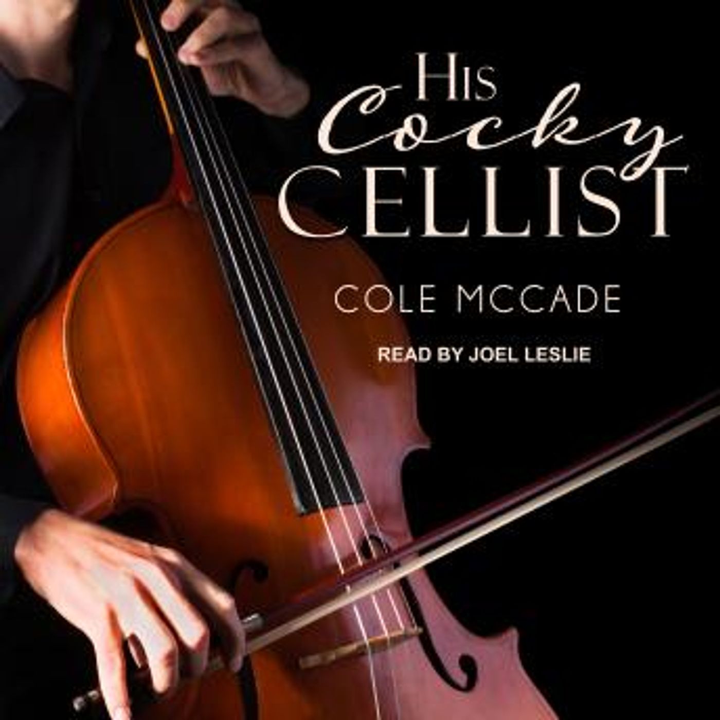 Grab the Top Full Audiobooks in Romance, LGBTQ+