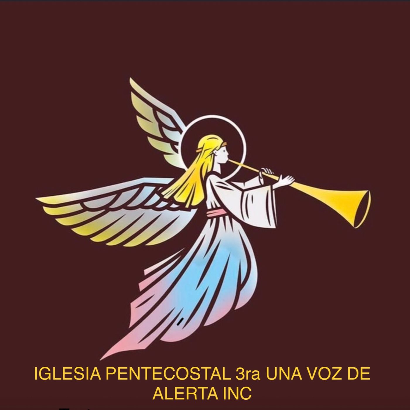 Oración para los jóvenes