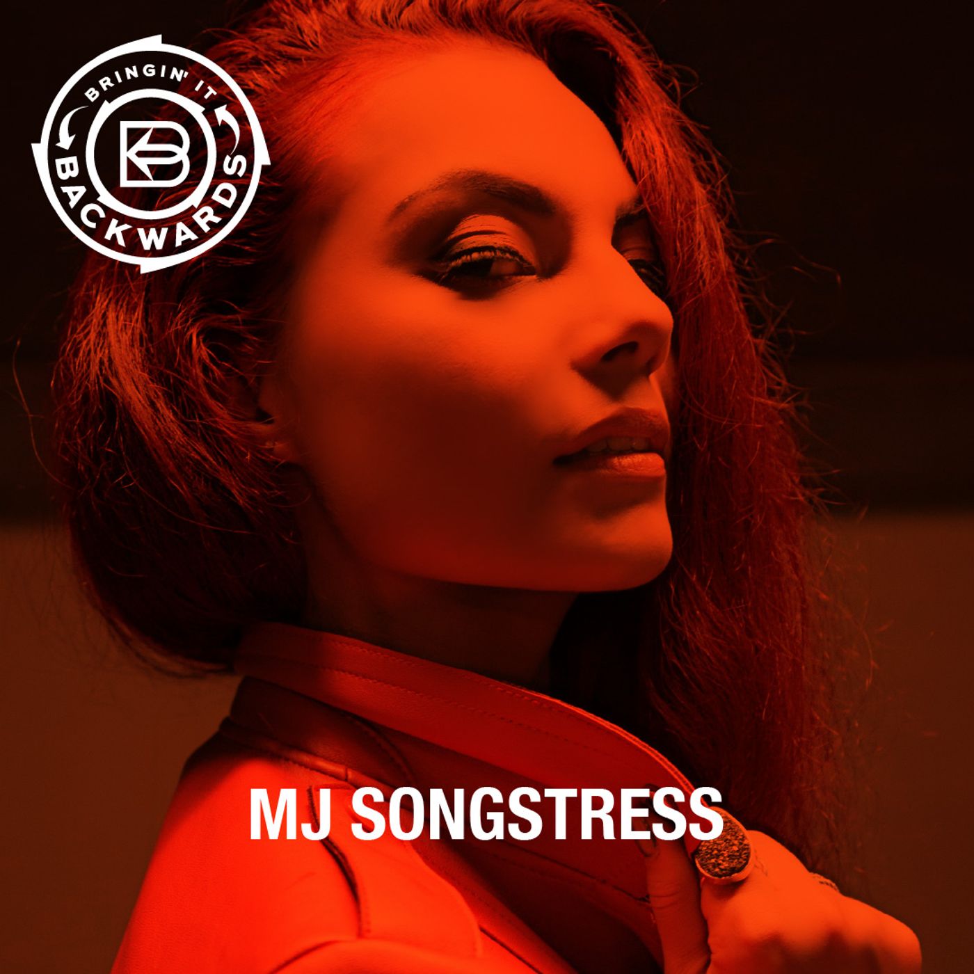 Interview with MJ Songstress