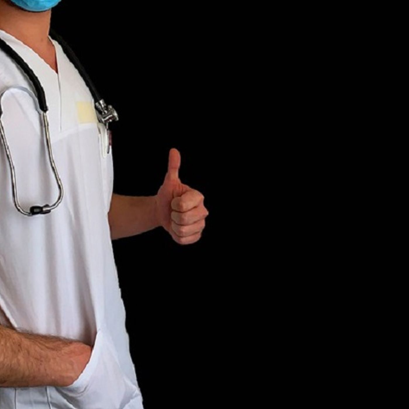 I Webinar e le Tavole Rotonde dell\'Accademia della Medicina Legale