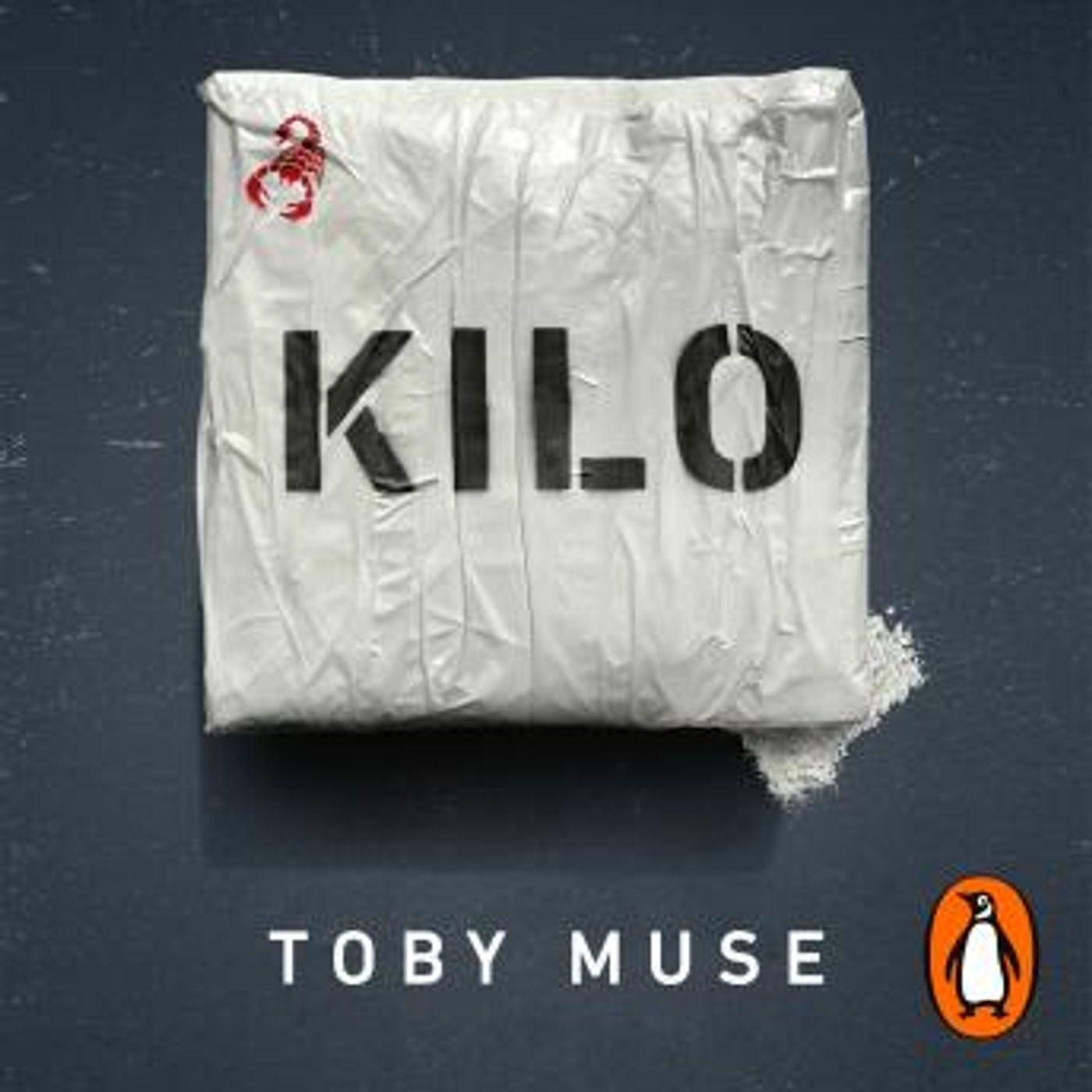 Download High-Quality Full Audiobooks in Mystery, Thriller & Horror, True Crime