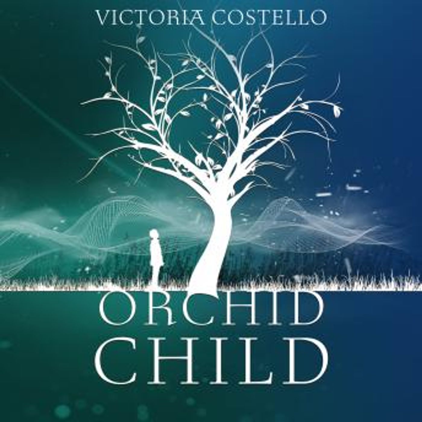 Grab the Essential Full Audiobooks in Romance, Historical