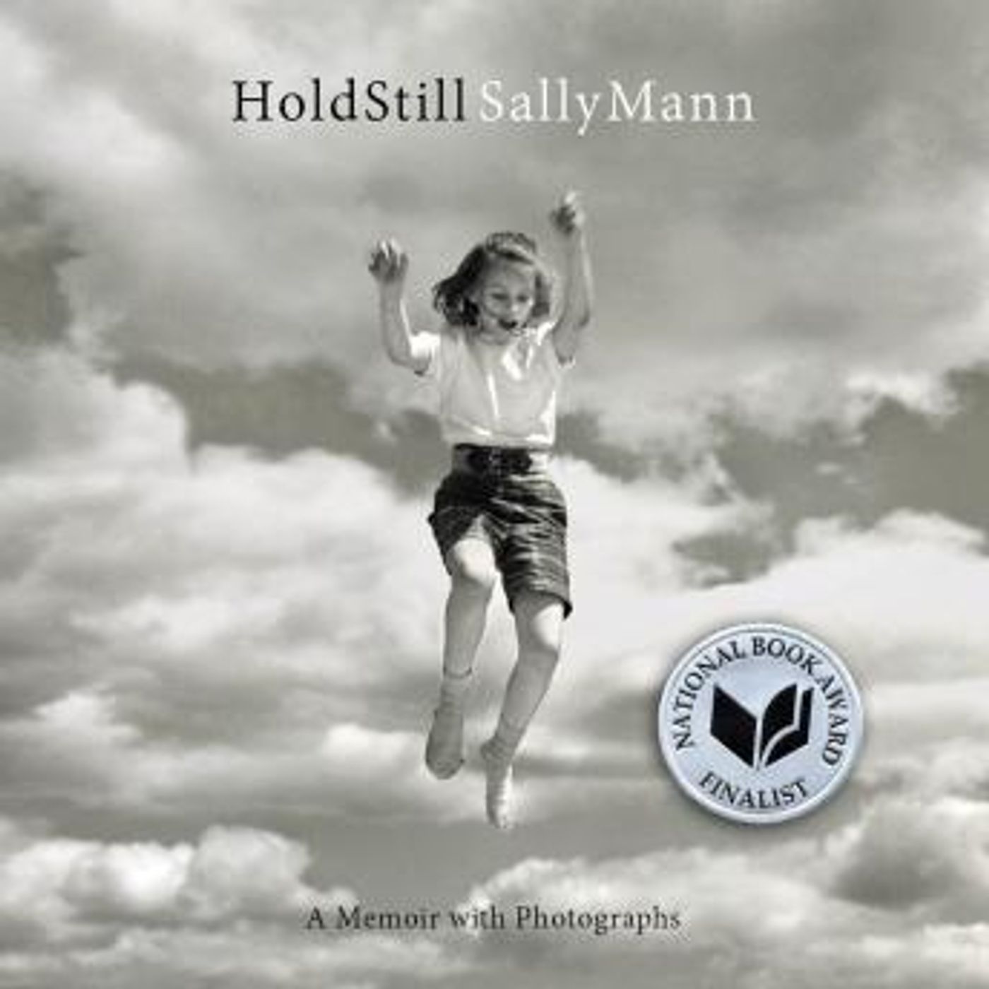 Audiobooks in Biography & Memoir, Memoirs