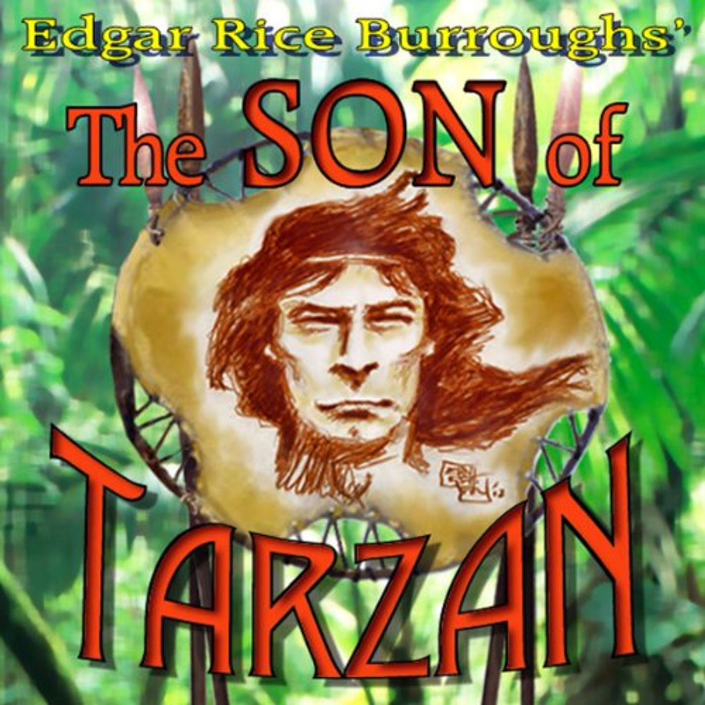 Get Most Popular Full Audiobooks in Classics, American Literature