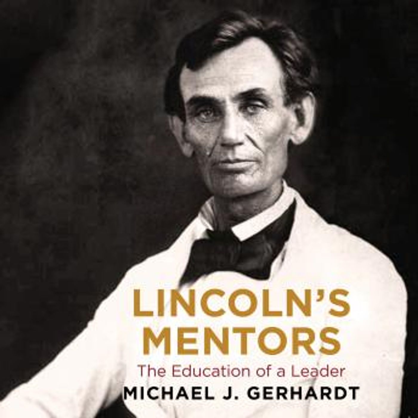Access Top-Rated Full Audiobooks in History, The Americas