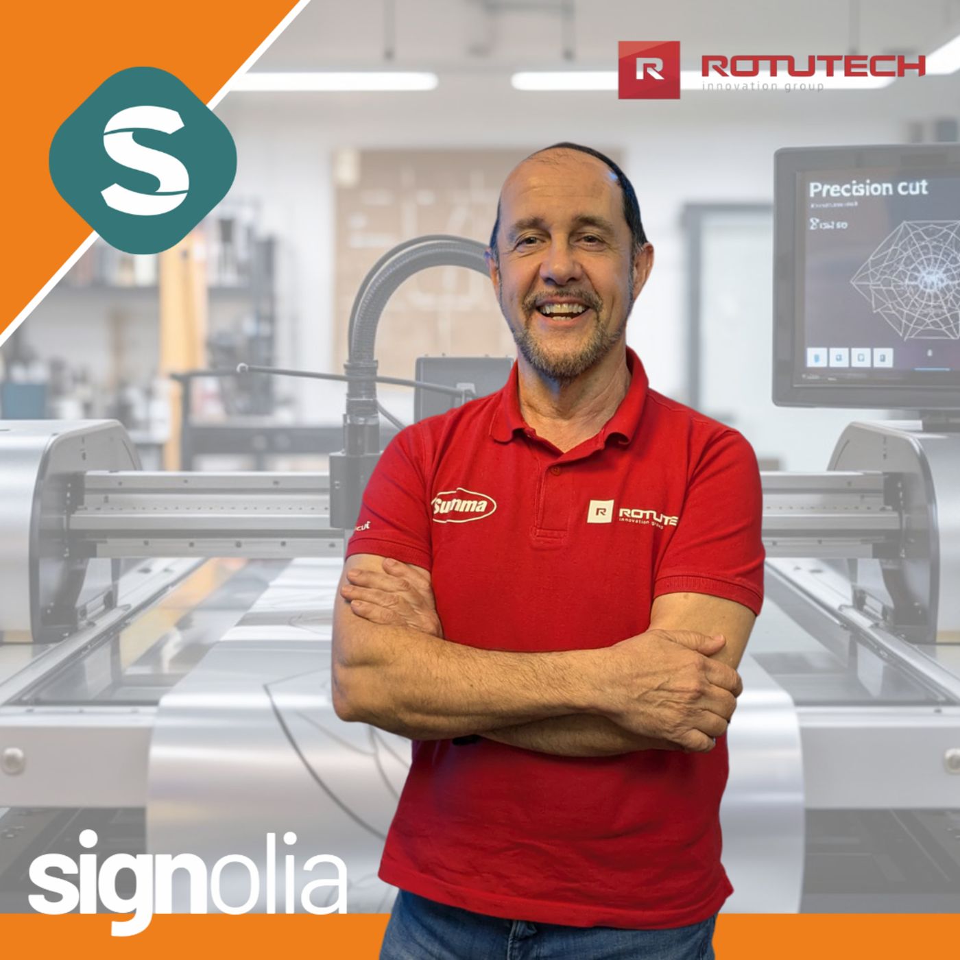 Signolia