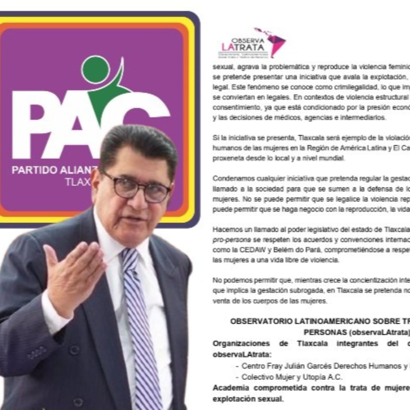 HÉCTOR ORTIZ “RETIRA” SU PROYECTO DE GESTACIÓN SUBROGADA TRAS OLA DE CRÍTICAS Y PRESIONES SOCIALES 💥⚠️