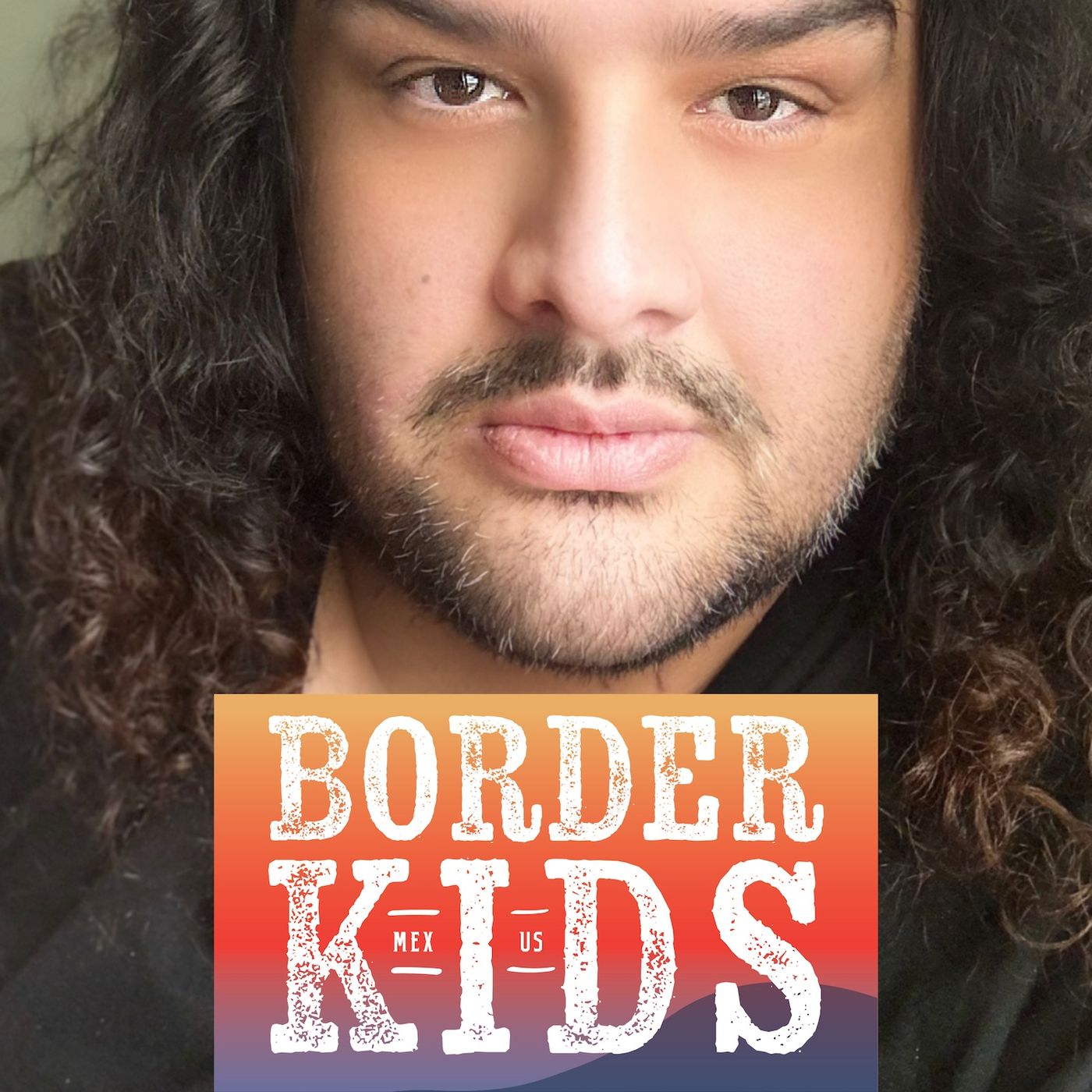 Border Kids