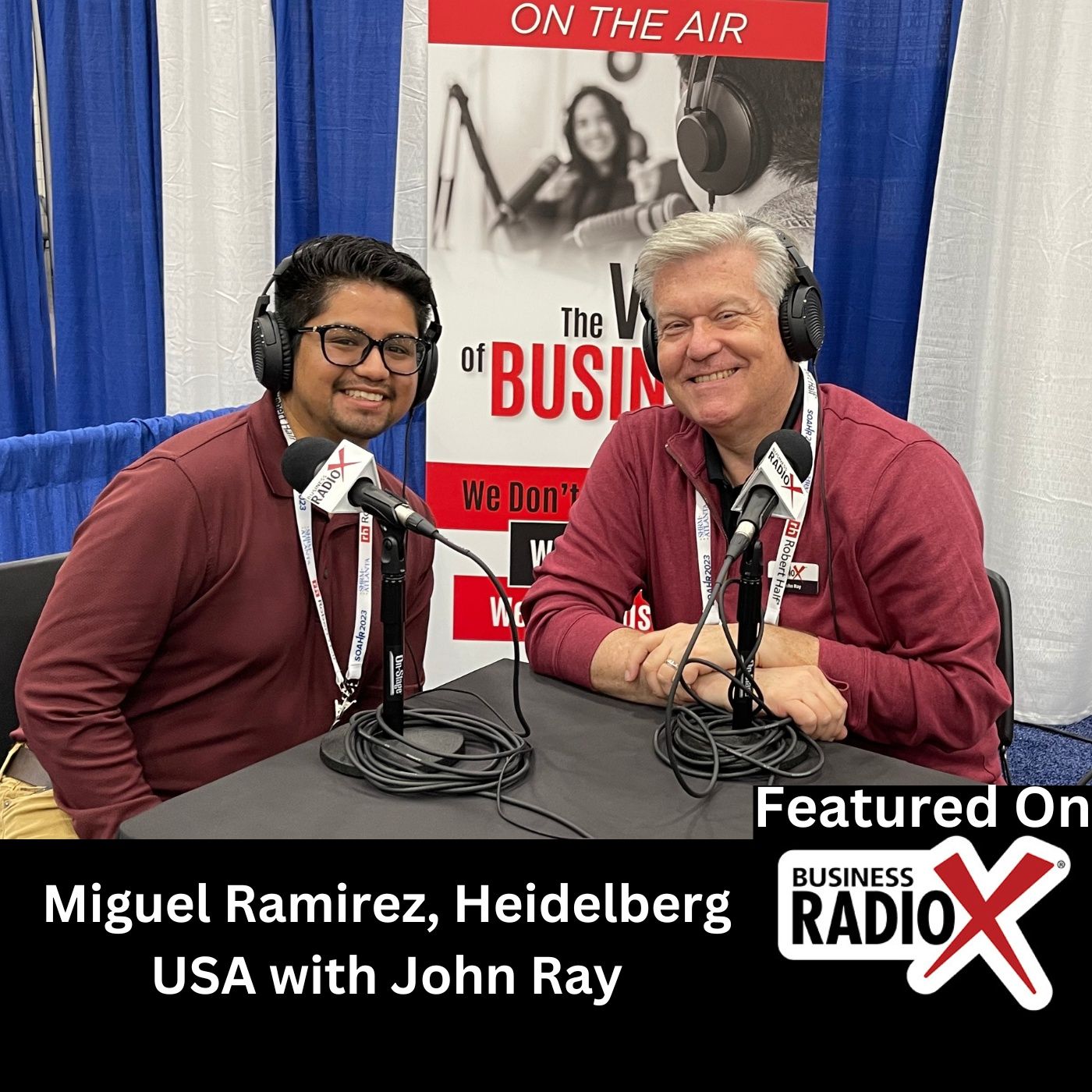 North Fulton Business Radio