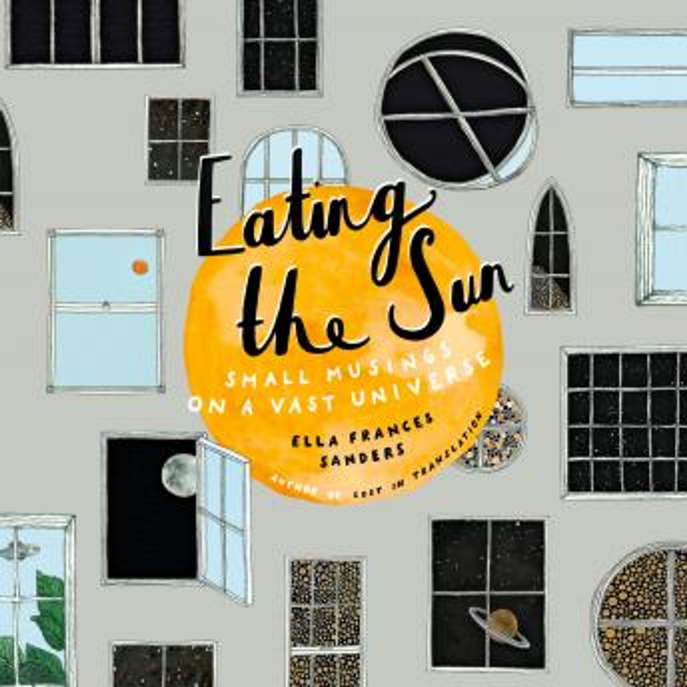Discover Top Full Audiobooks in Non-Fiction, Astronomy & Physics
