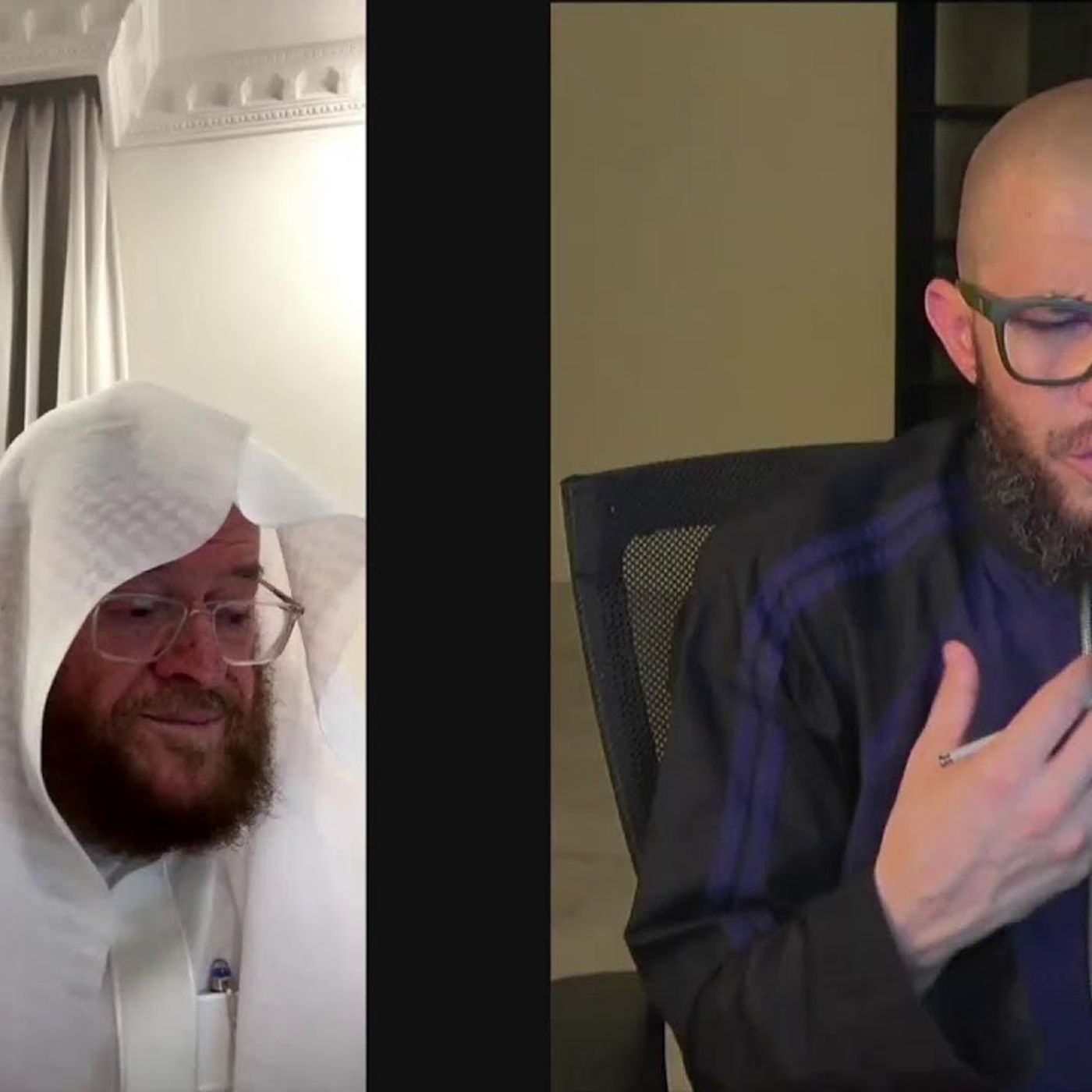 How Do We Understand The Qur'an? | Shaykh Asim Al-Qaryooti | English by Ust.Abu Mussab Wajdi Akkari