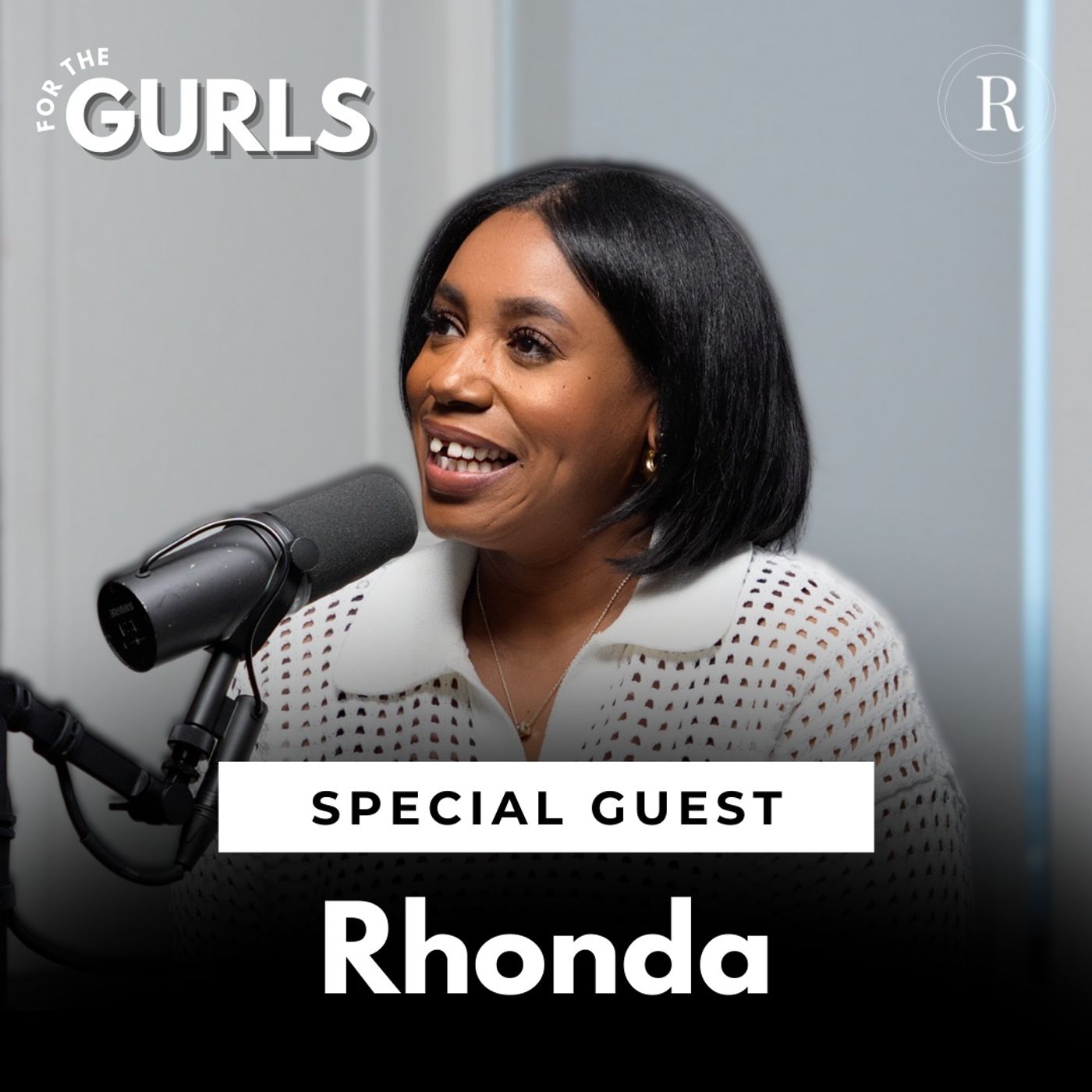 The Self-Love Truth That Changed Everything for Me