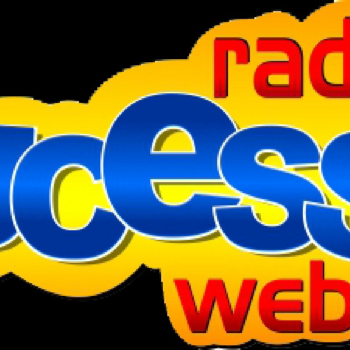 Sucesso Web Cuiabá