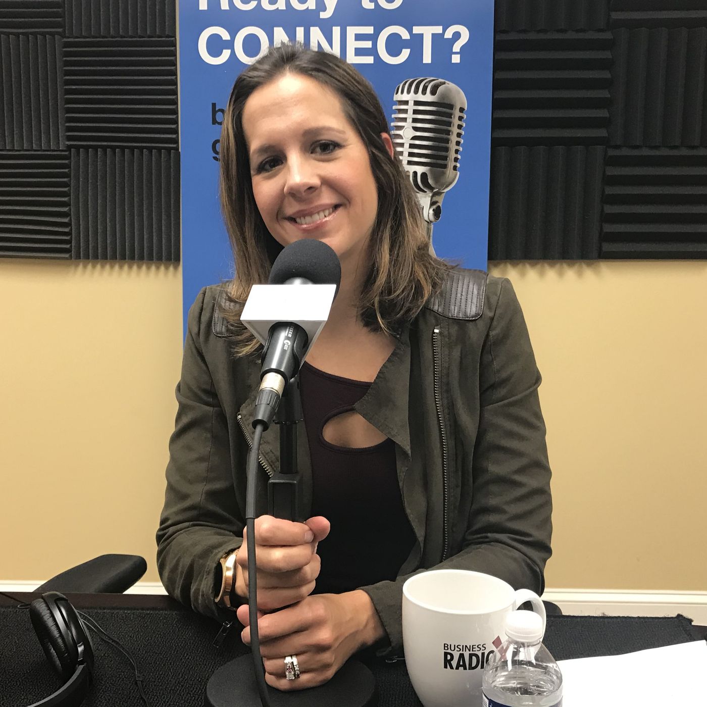 North Fulton Business Radio