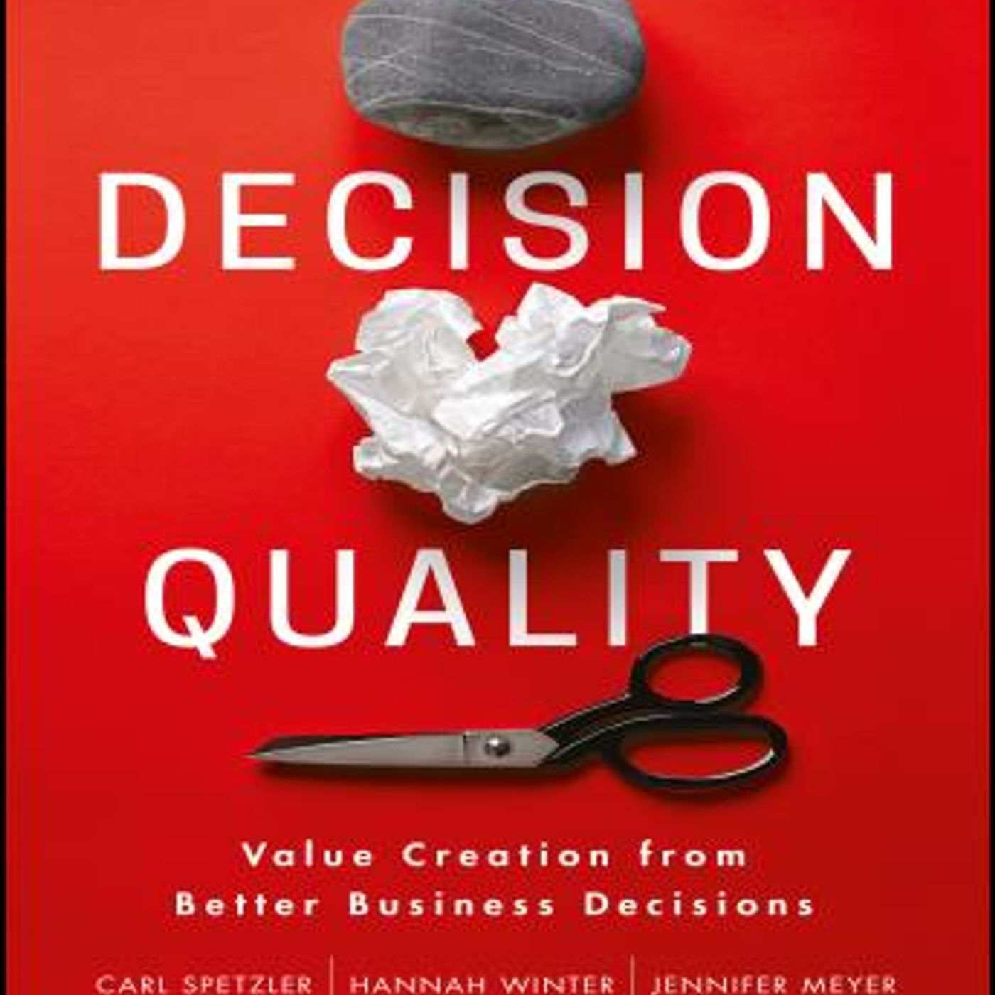 Get Your Favorite Audiobooks in Self-Improvement, Career Development