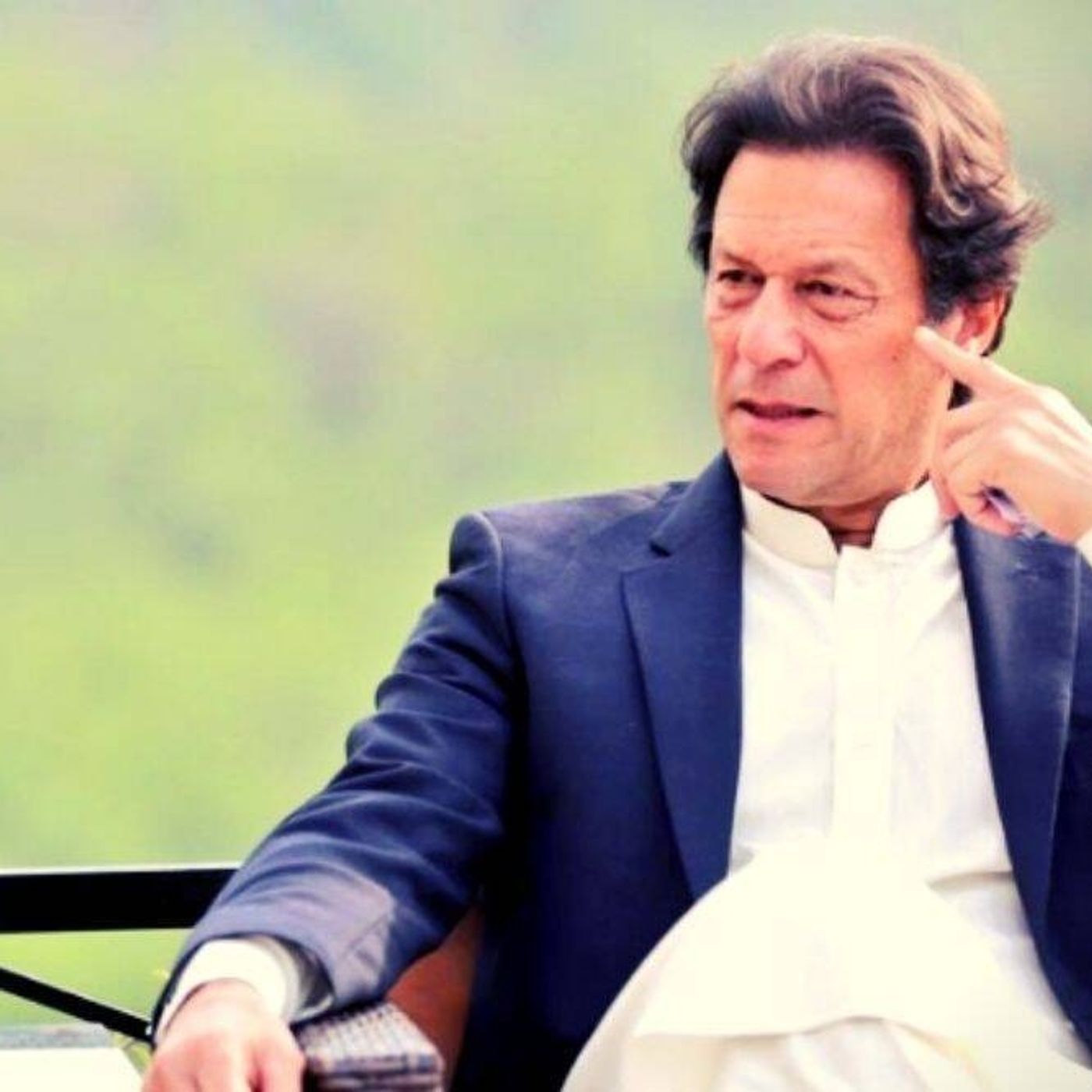 Jansatta Hindi Podcast