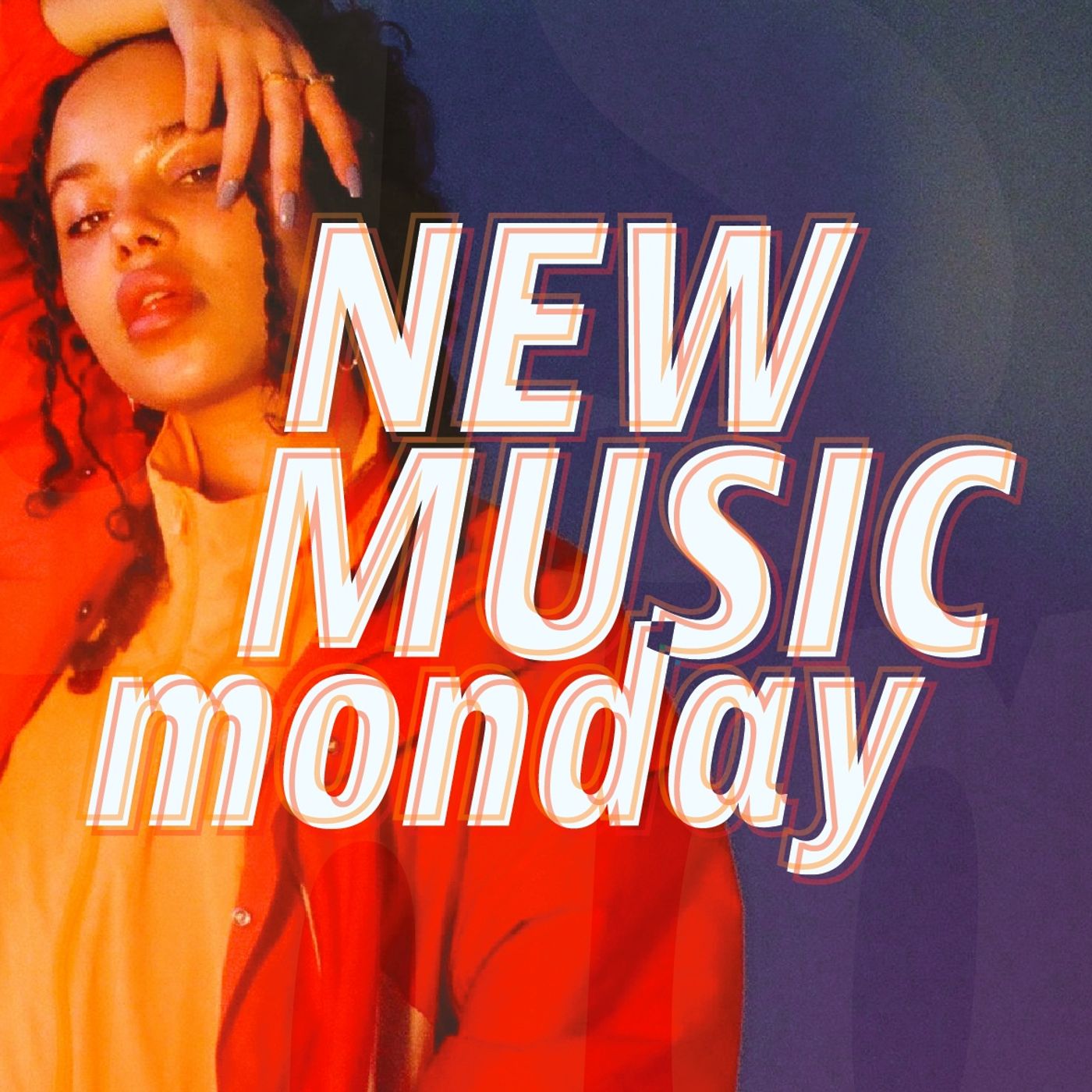 New Music Monday Live