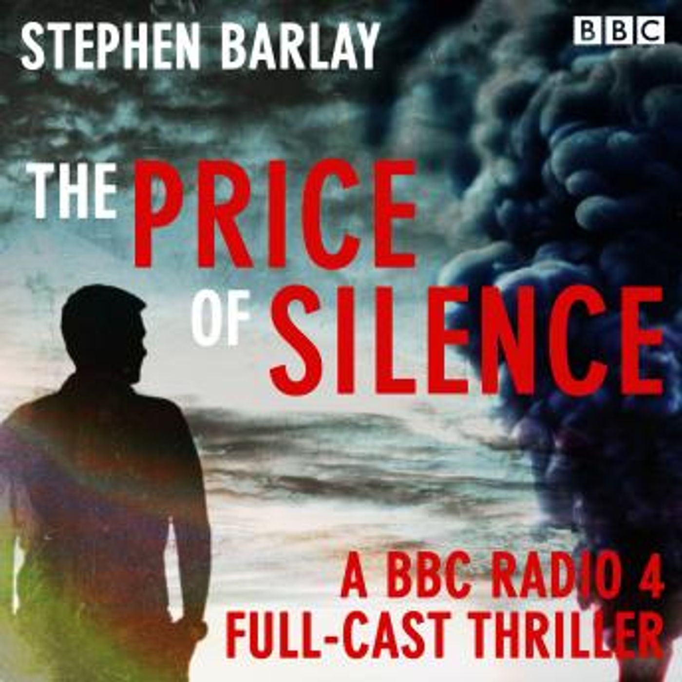 Discover the Best Audio Stories in Science Fiction & Fantasy, Apocalyptic & Dystopian