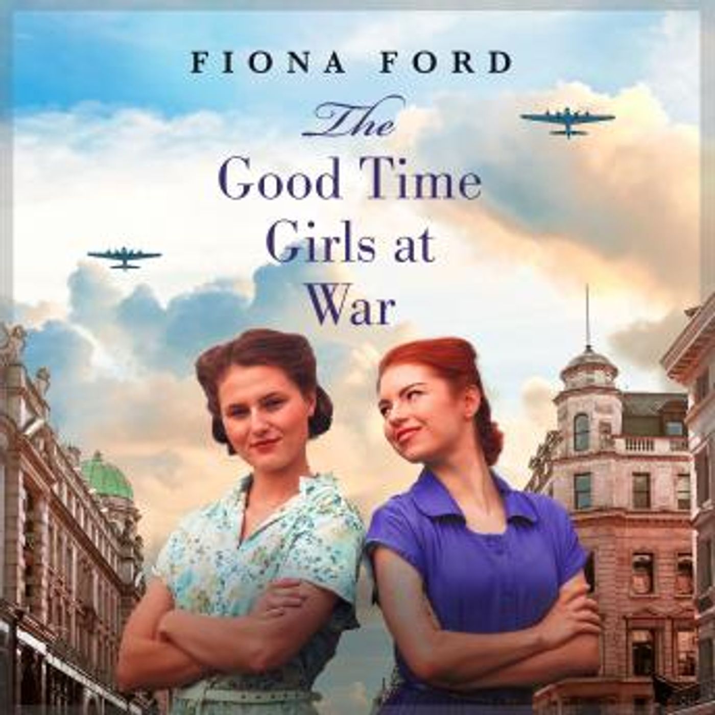 Stream Popular Full Audiobooks in Romance, Historical