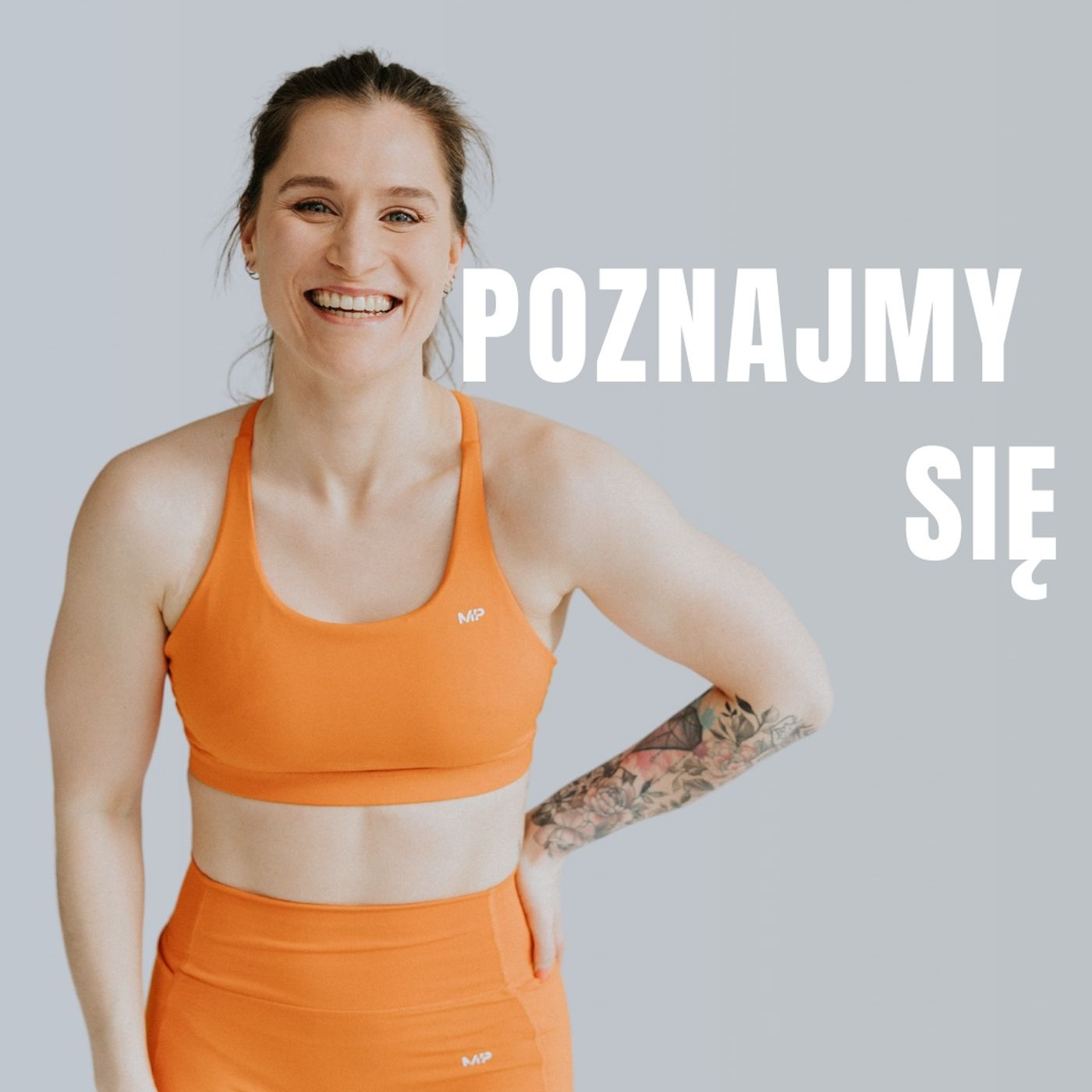 0. O mnie i o tym, o czym będę gadać 0. O mnie i o tym, o czym będę gadać