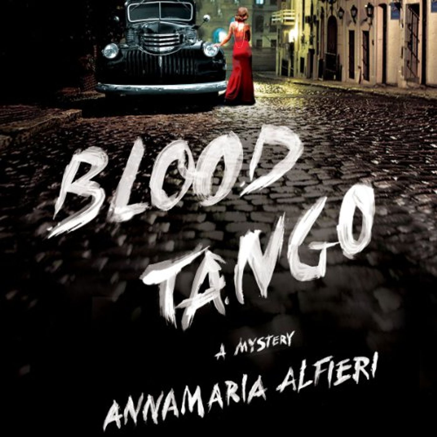 Discover Legally Popular Titles Full Audiobooks in Mysteries & Thrillers, Historical