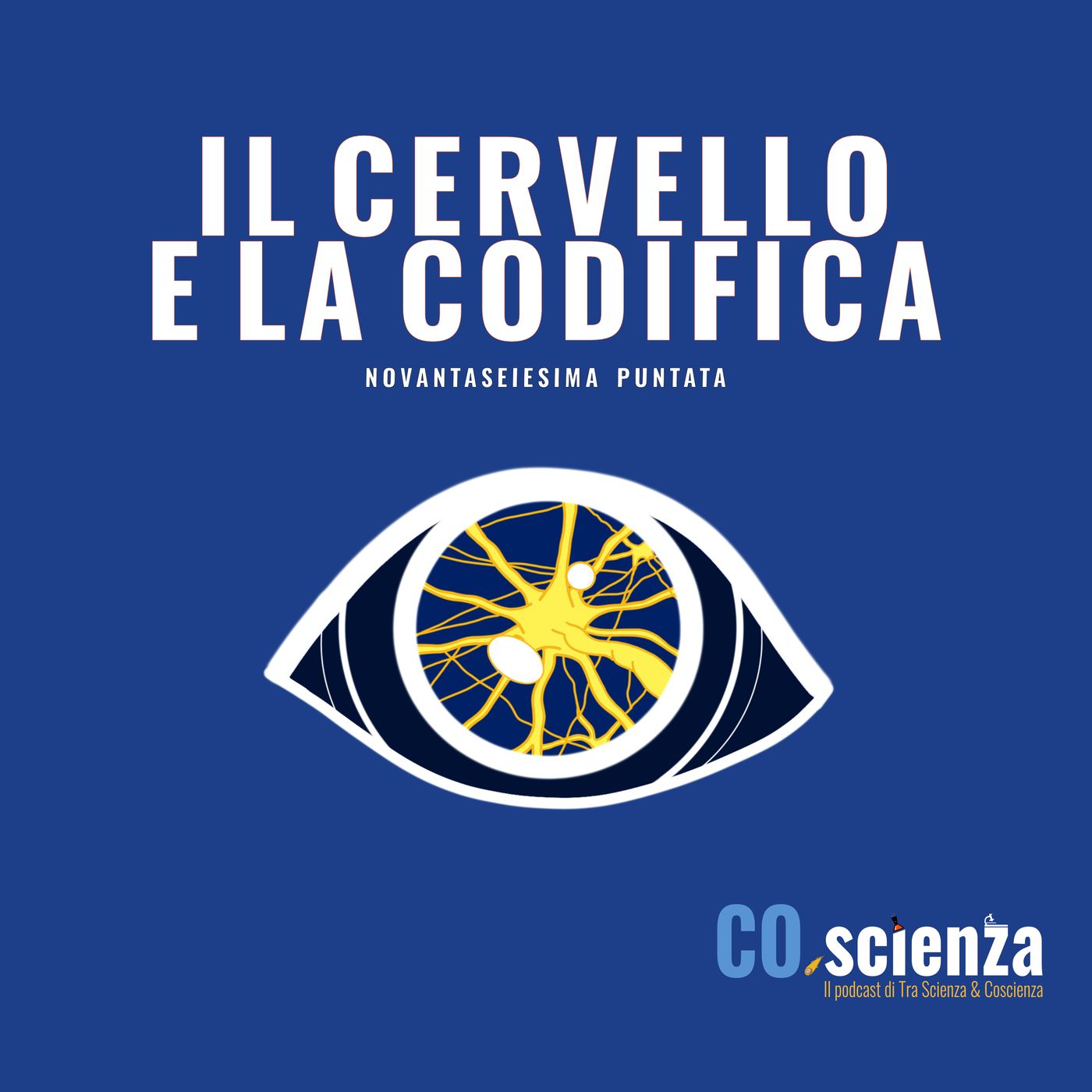 Co.Scienza