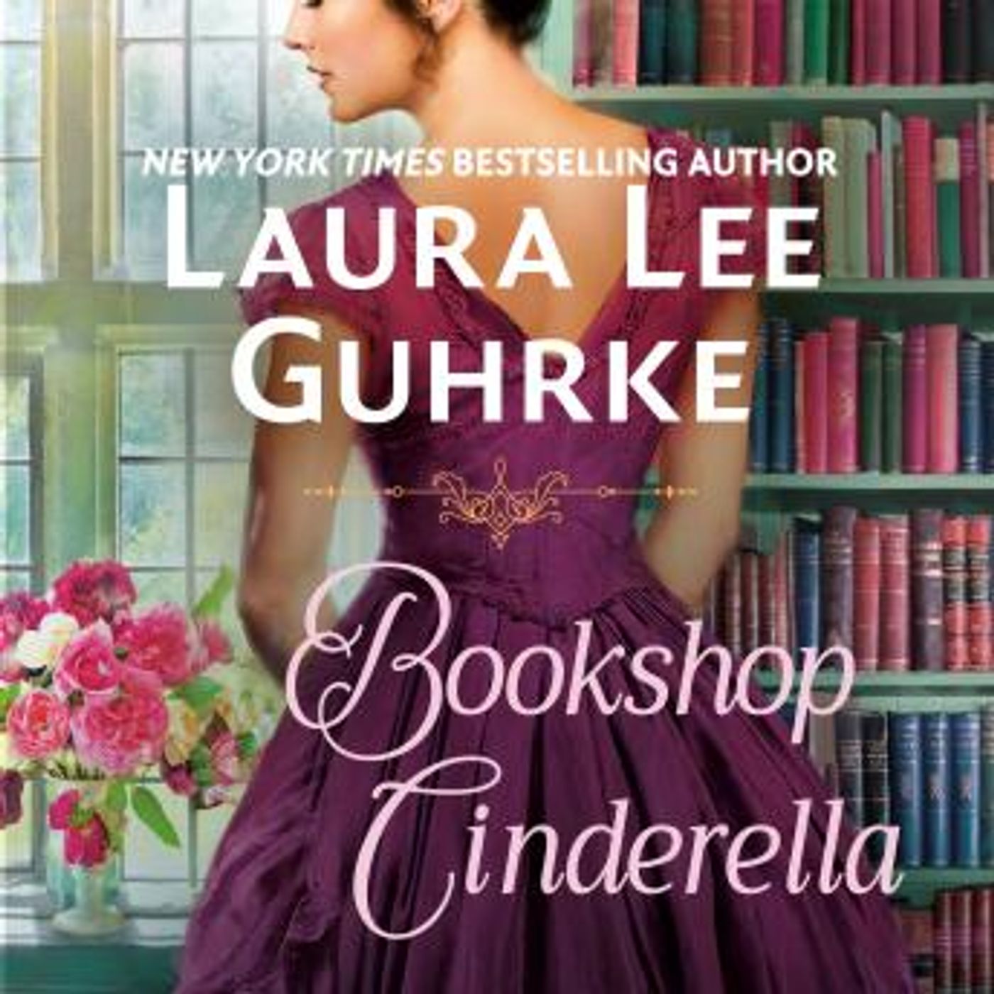 Find Best-Selling Full Audiobooks in Fiction, Contemporary Women