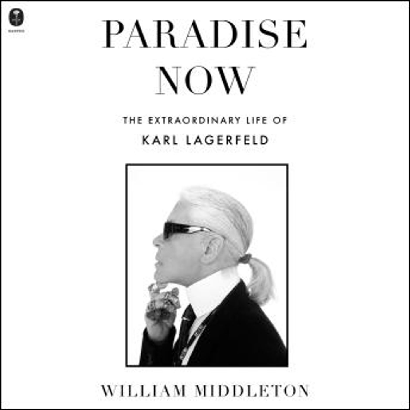 Get Latest Full Audiobooks in Biography & Memoir, Arts & Entertainment