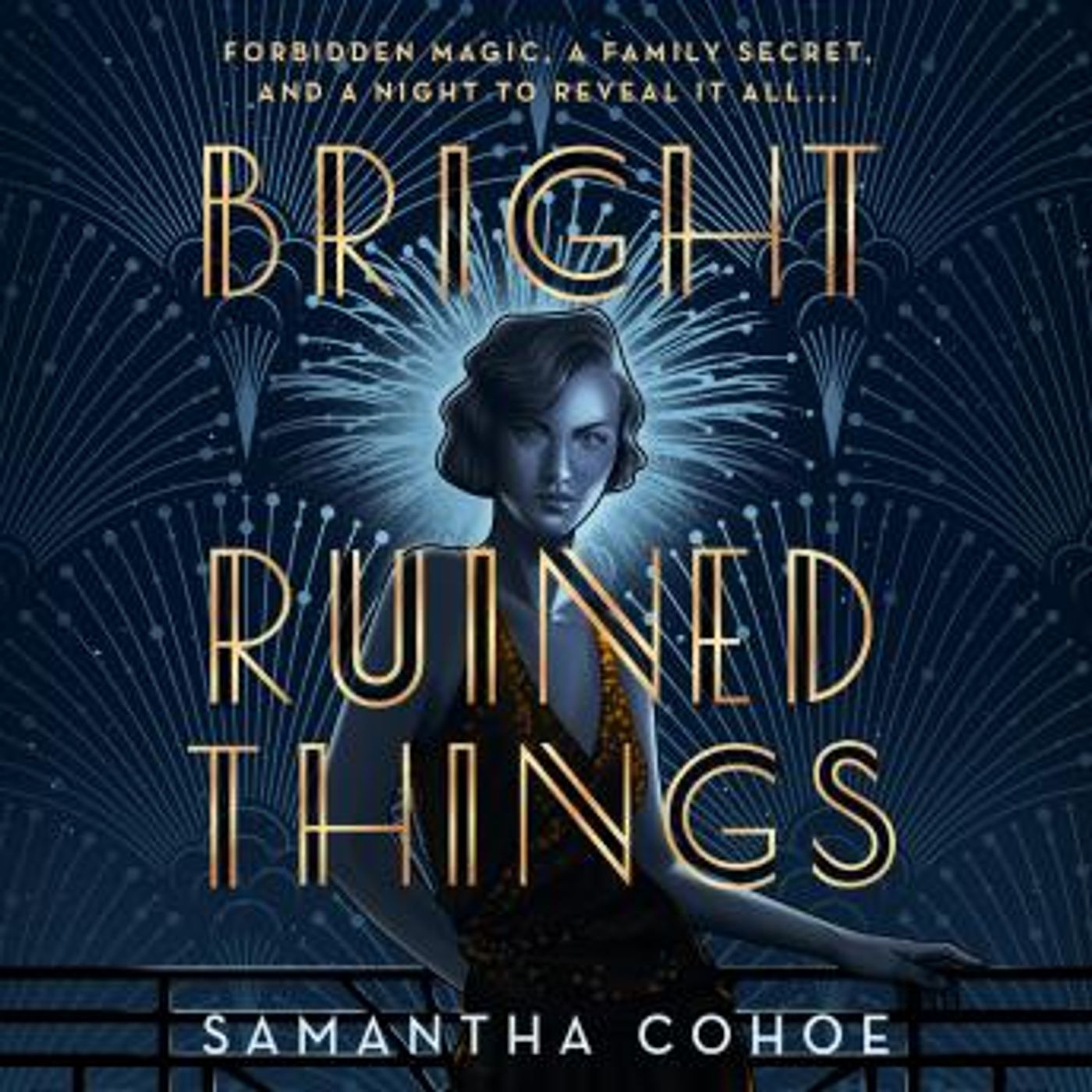 Download Top Full Audiobooks in Teen & YA, Sci-Fi, Fantasy & Paranormal