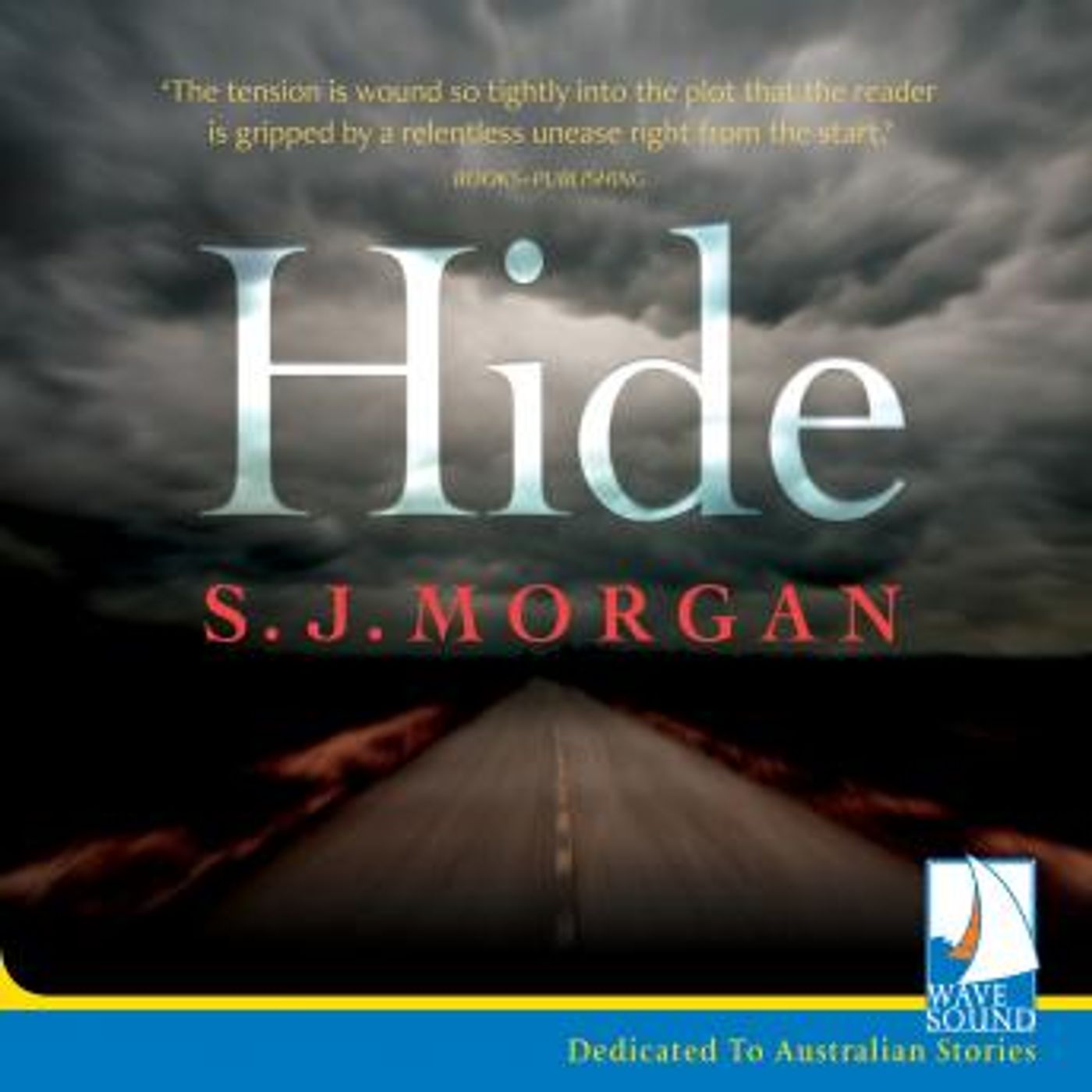 Listen to Latest Full Audiobooks in Mystery, Thriller & Horror, Suspense