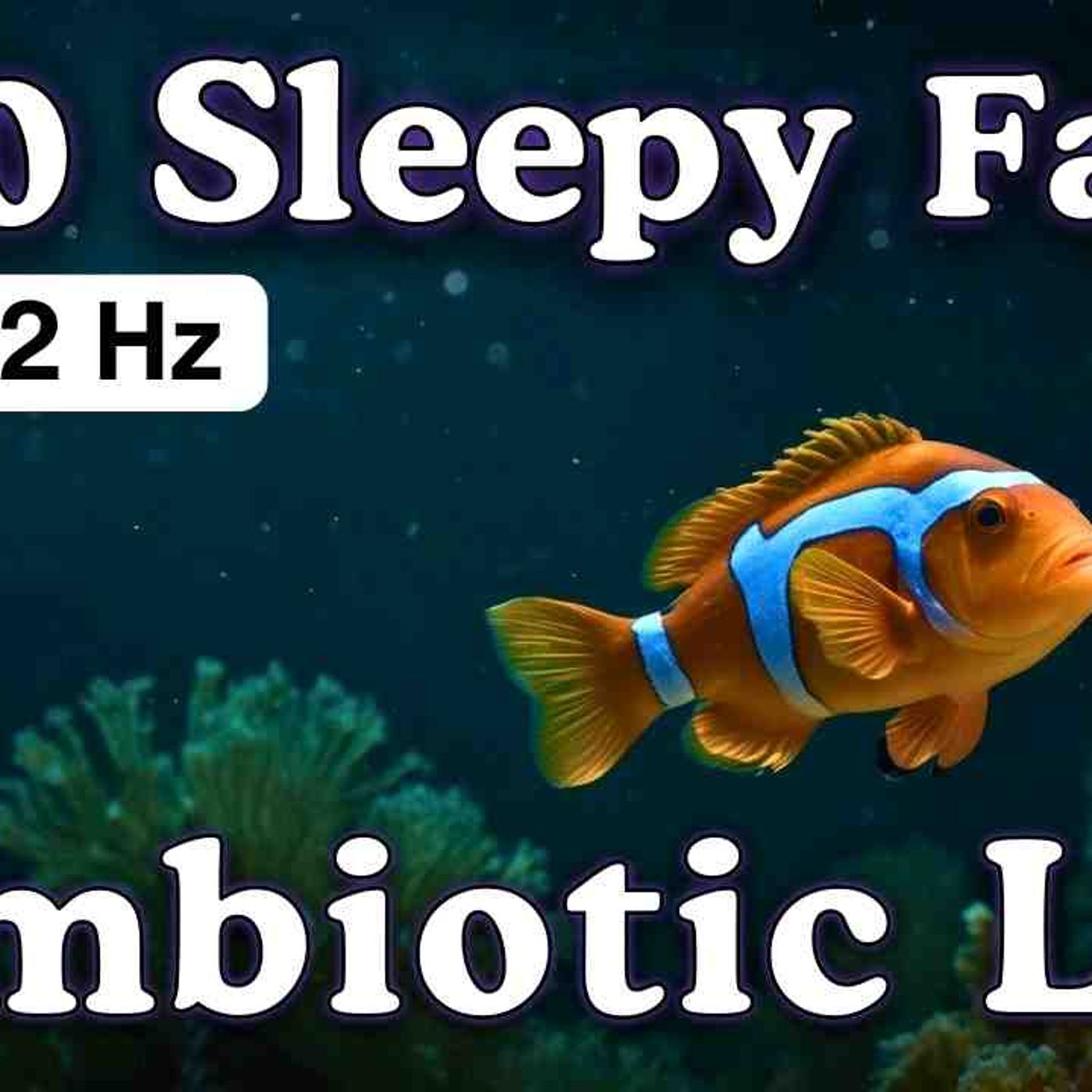 Sleep Hypnosis & Guide