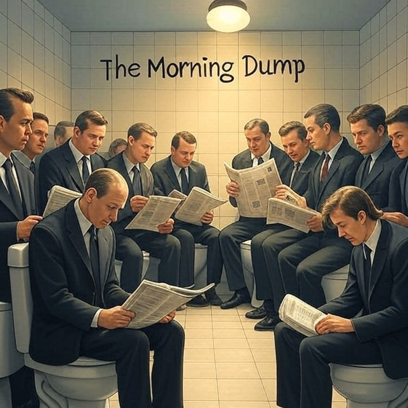 NWJ625- The Morning Dump w/Ken Silva: The Death of Charlie Kirk, RIP Iryna, MKULTRA Murderers & More