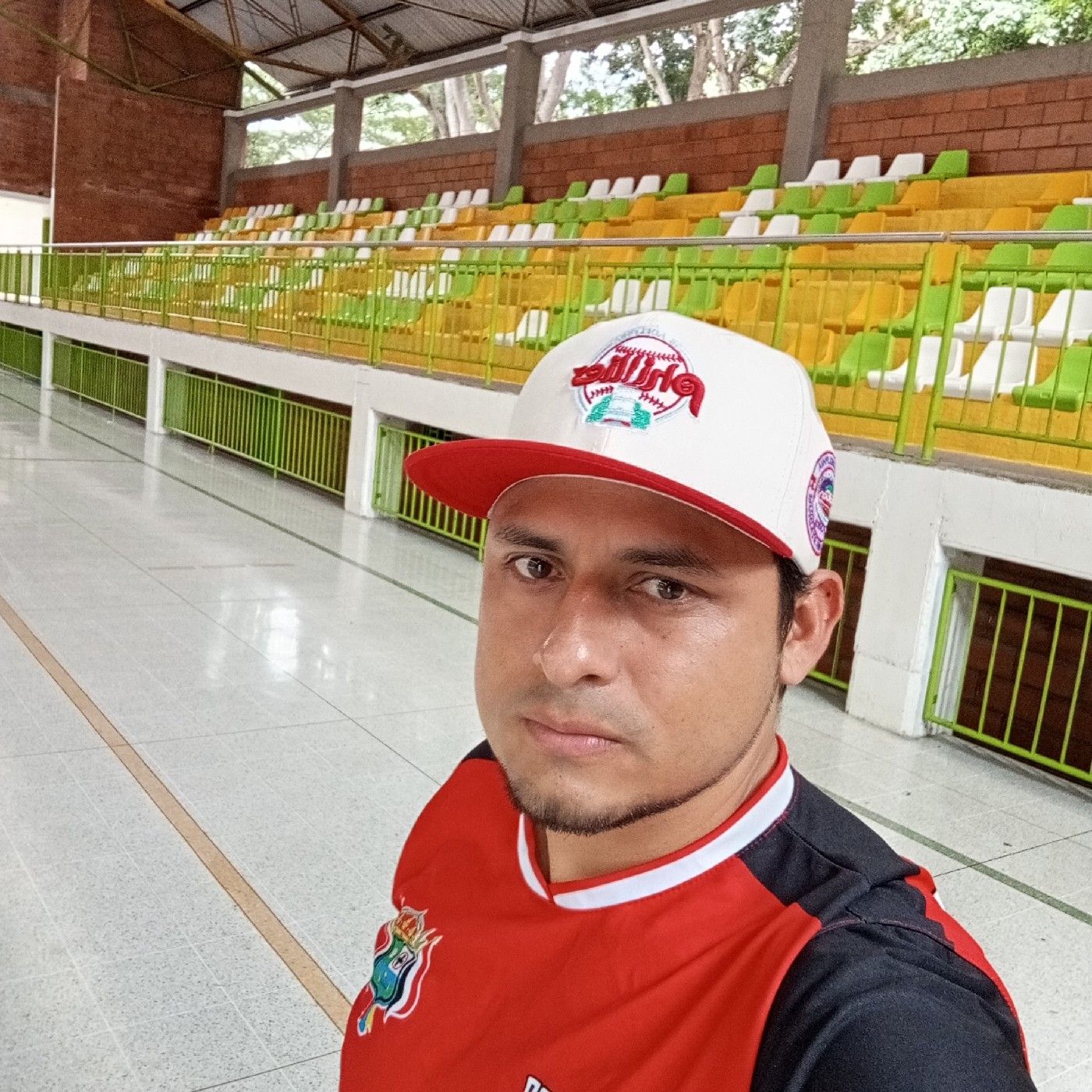 PASADO, ARTE Y EL DEPORTE QUE SOÑAMOS.