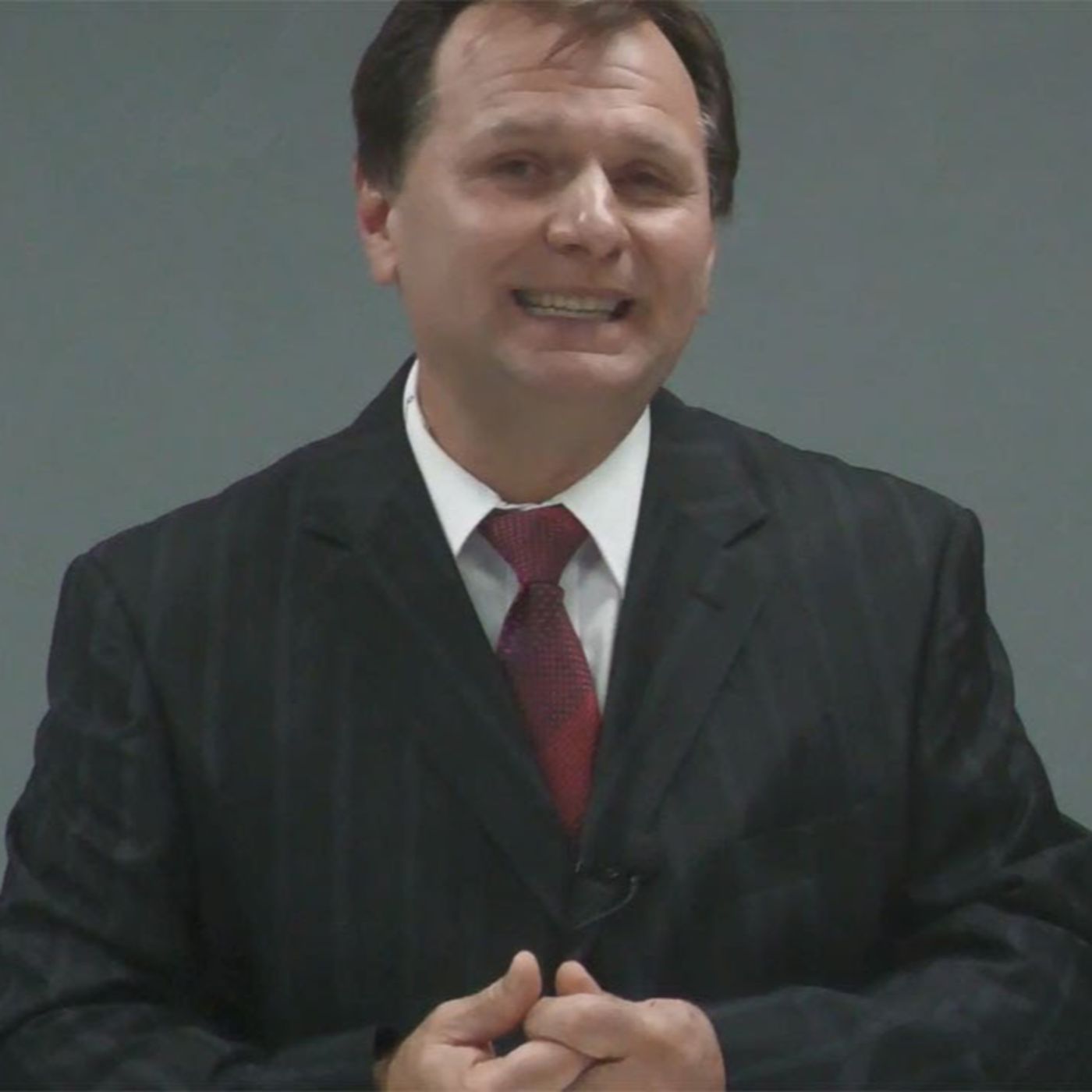 Liviu Tudoroiu