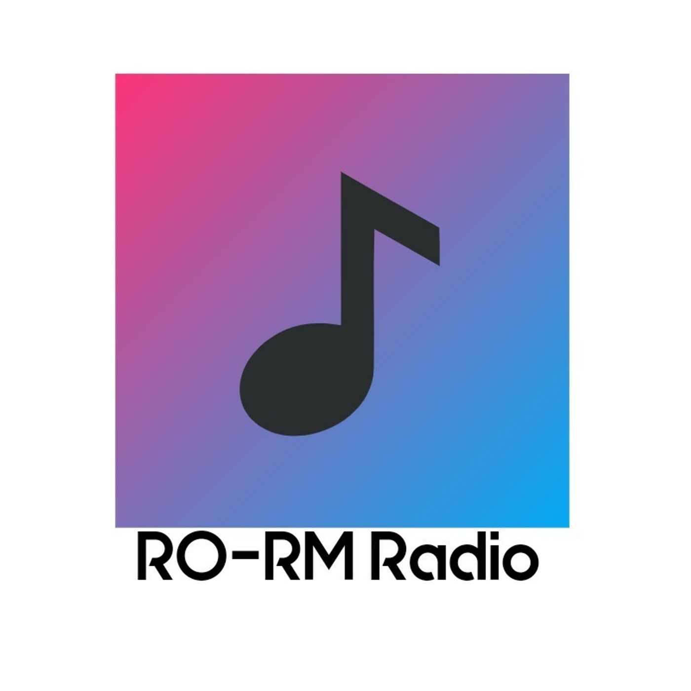 Radio RO_ RM