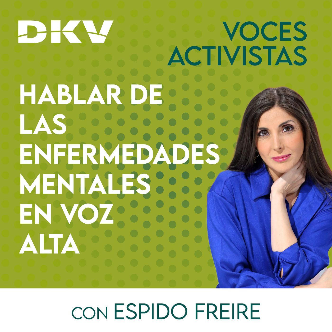 Voces Activistas