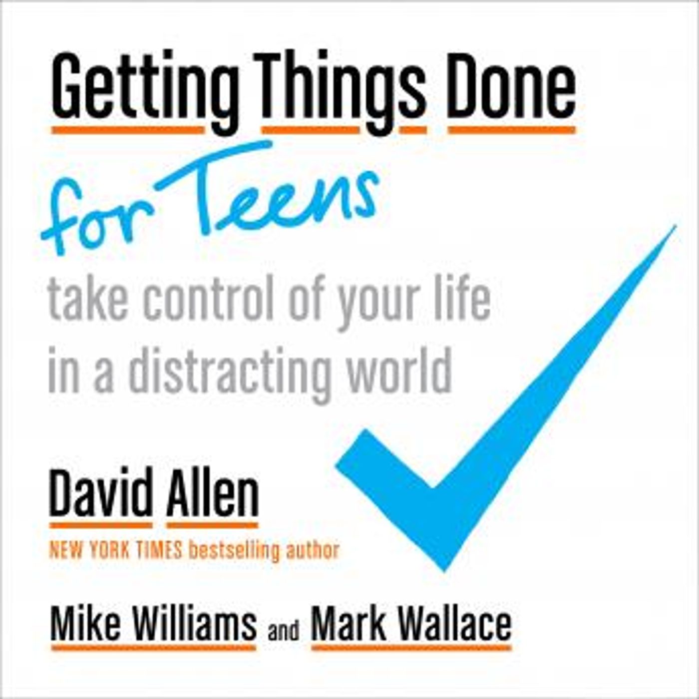Find Best-Selling Full Trial Audiobooks in Self-Improvement, Career Development