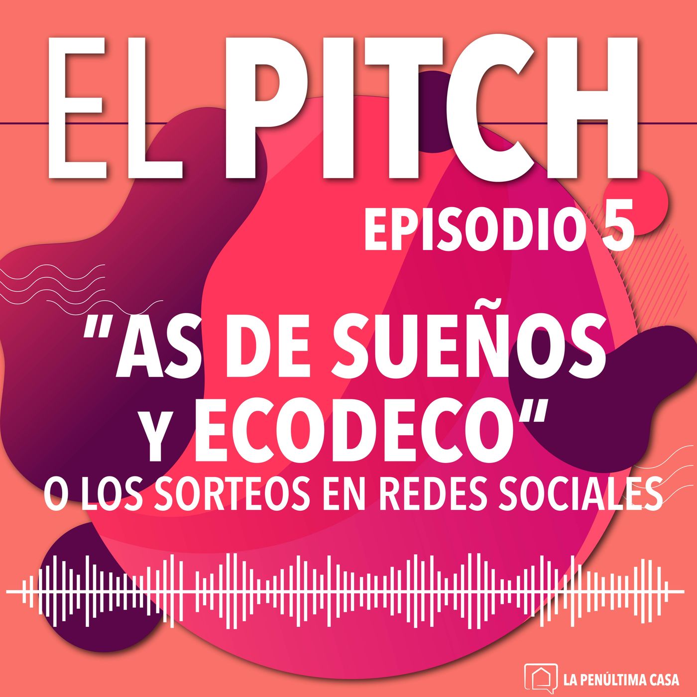 El Pitch