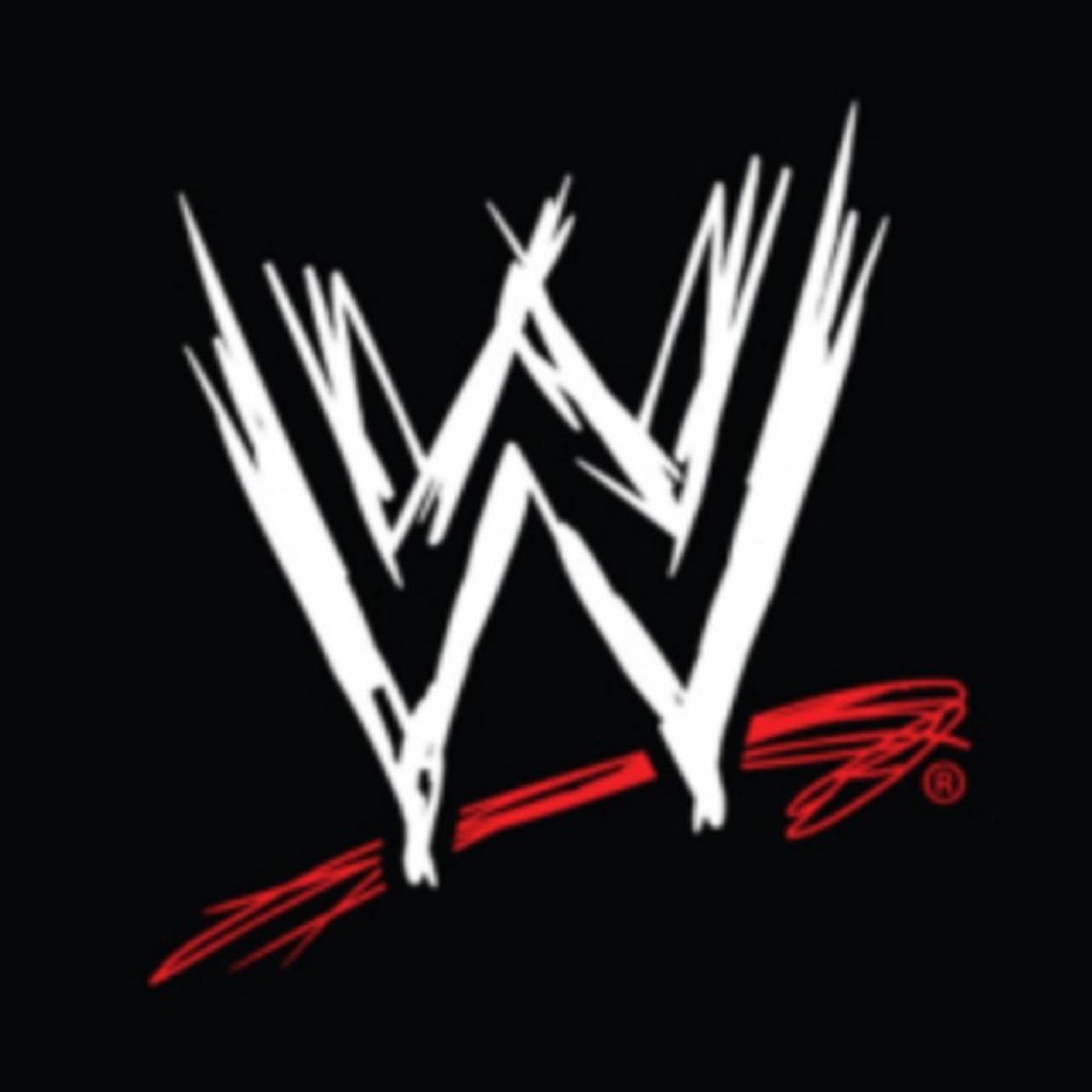 WWE Hell in A Cell PPV 2018 Results! (9/16/18) (Forgot To Make An Episode for Predictions) episode artwork