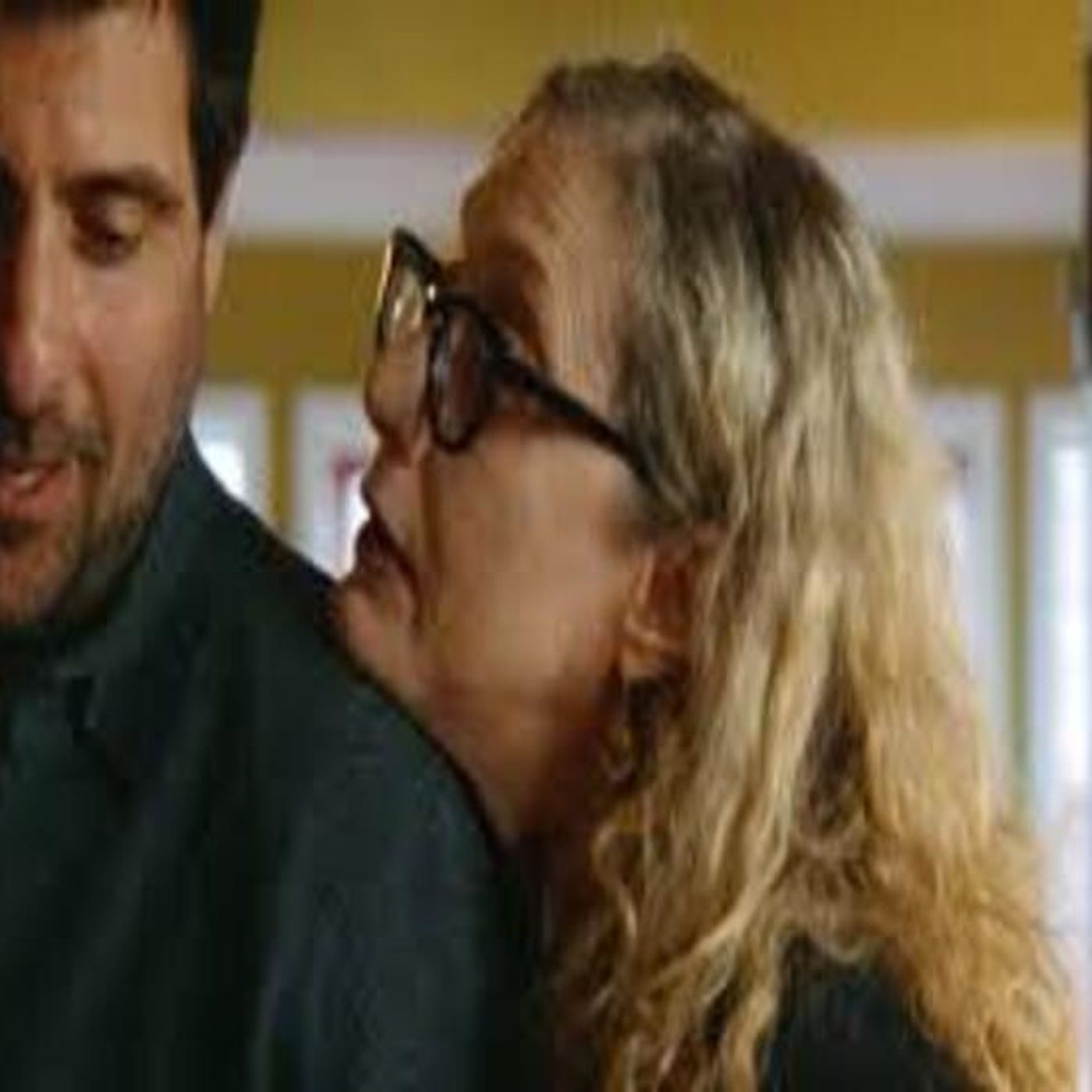 Watch Hollywood Film Online on Soap2day