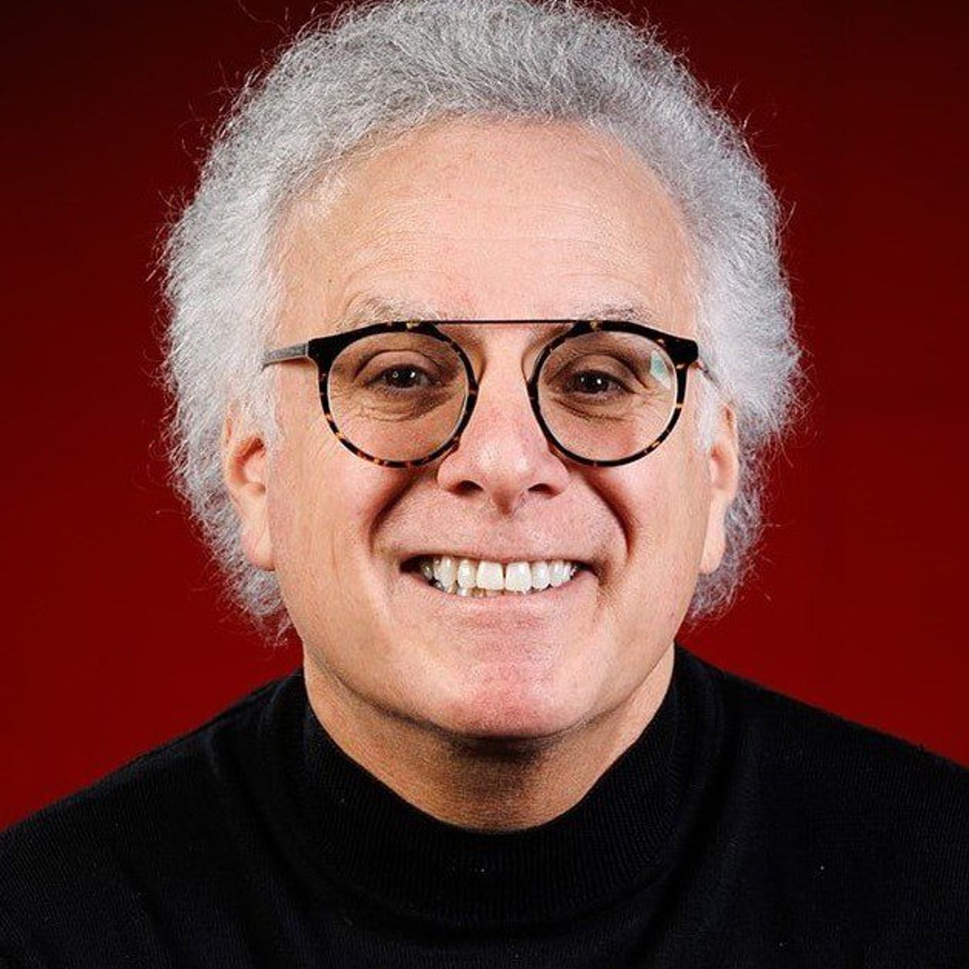 Ways to Scale your Moving Business