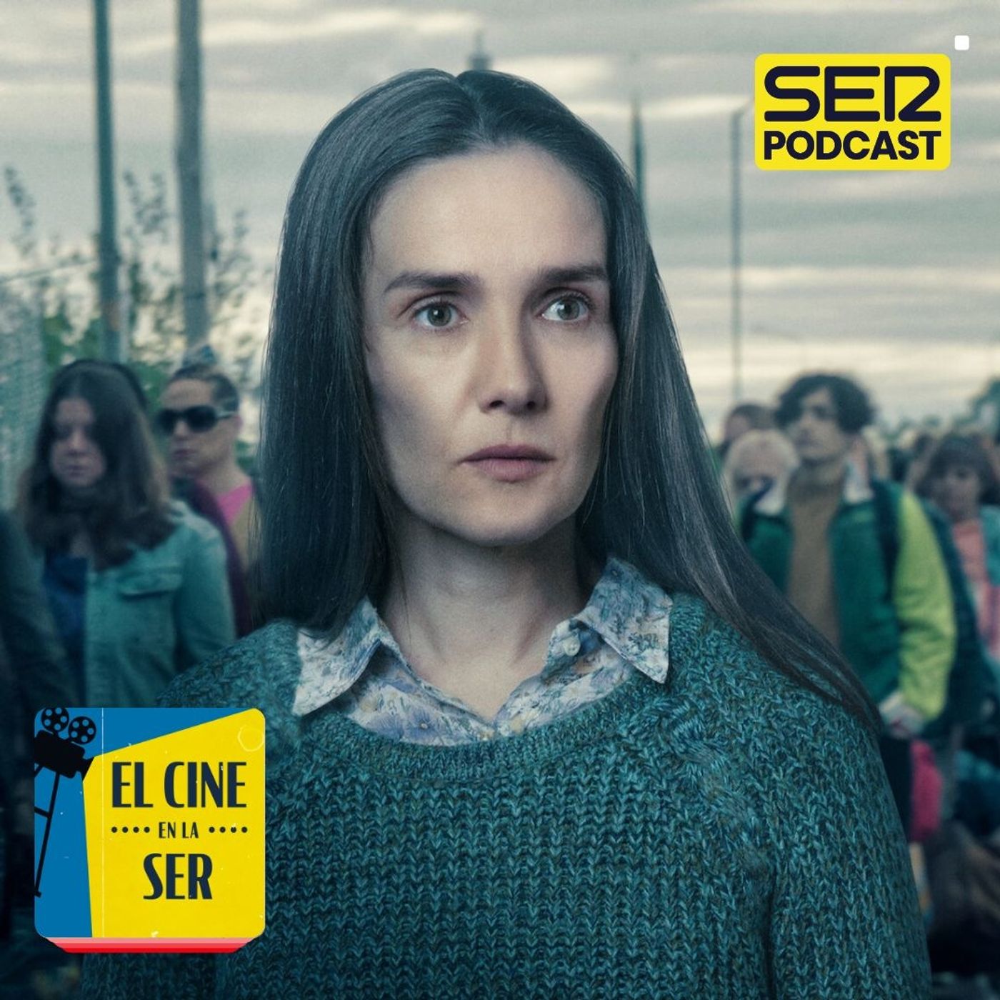 Venecia protagoniza una semana marcada por nuevos estrenos y el arranque del Atlàntida Film Fest episode artwork