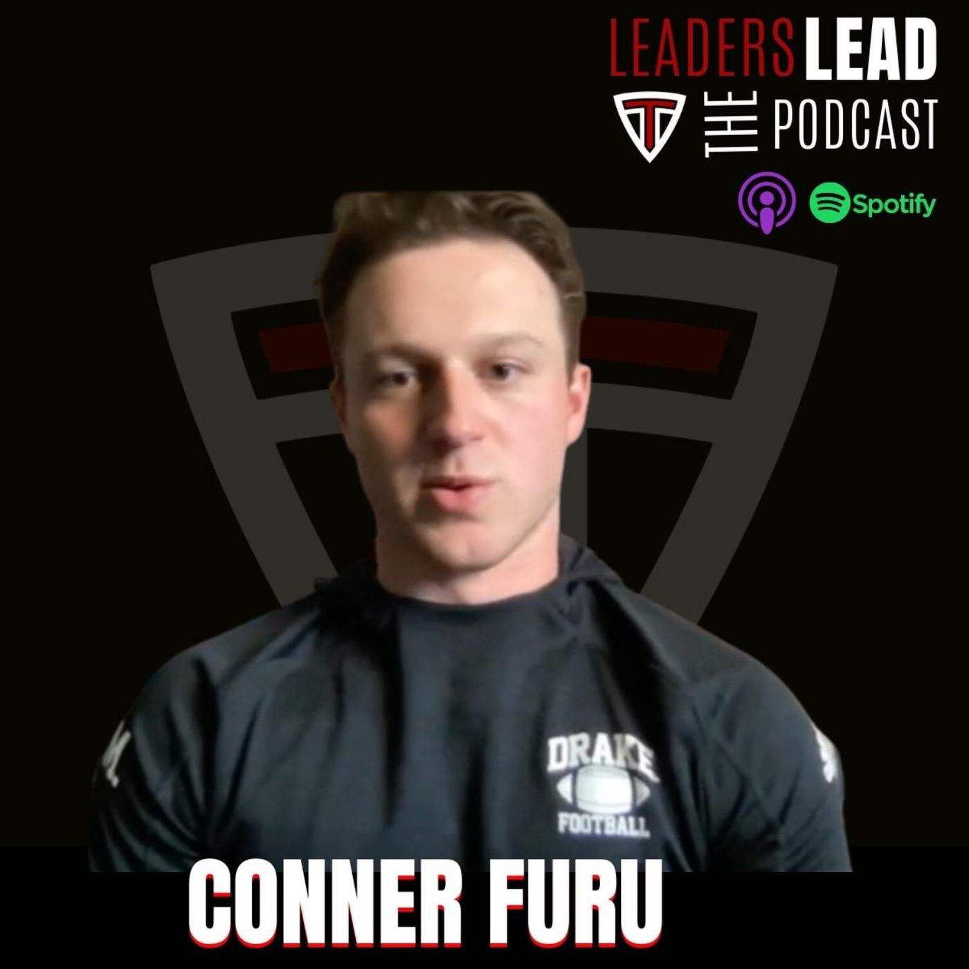 Leaders Lead with Tony Taylor