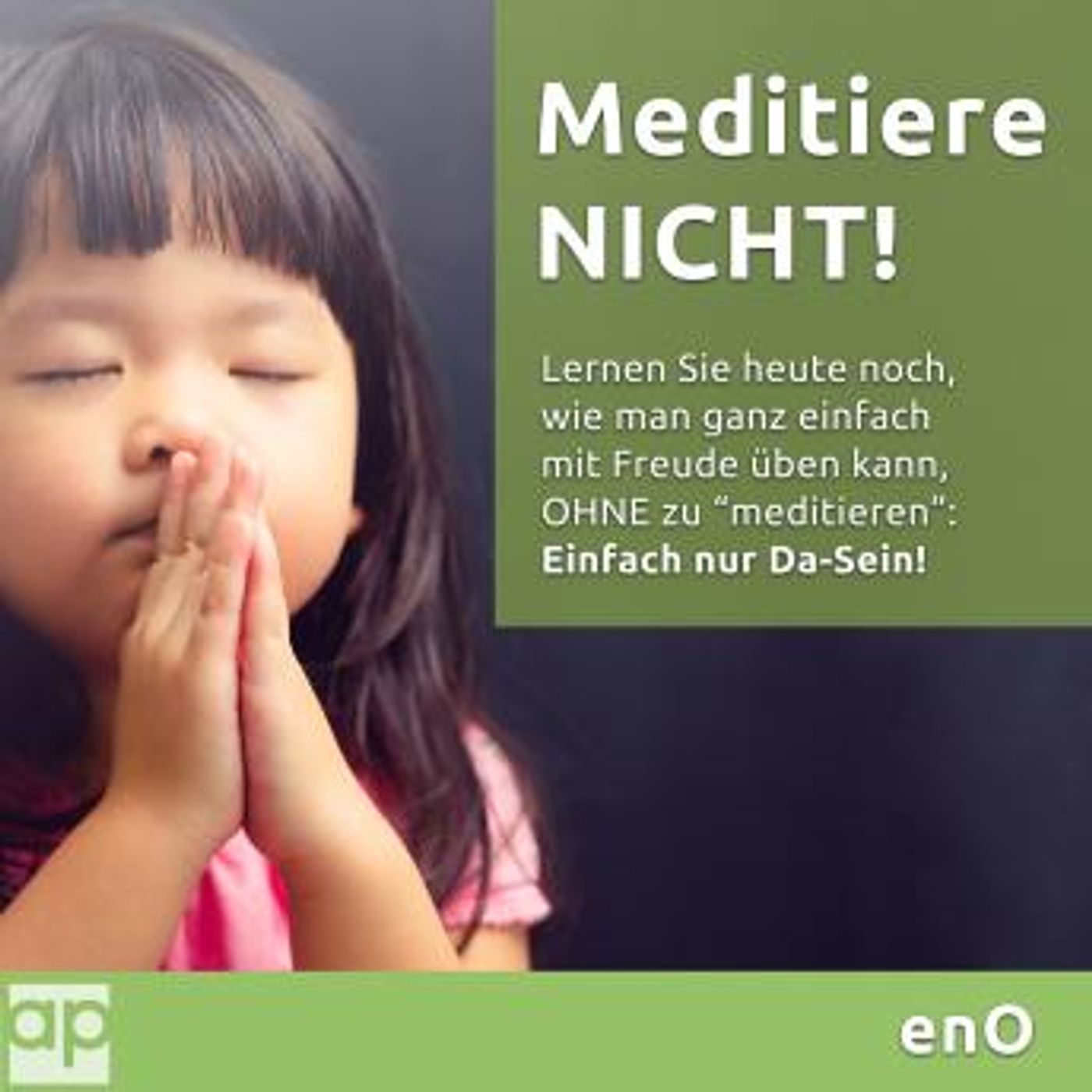Stream Popular Full Audiobooks in Health & Wellness, Mindfulness & Meditation