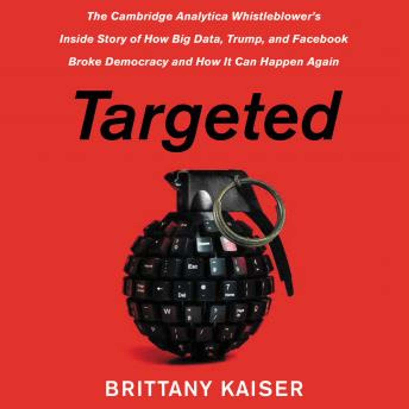 New Full Audiobooks in Non-Fiction, Current Affairs, Law, & Politics